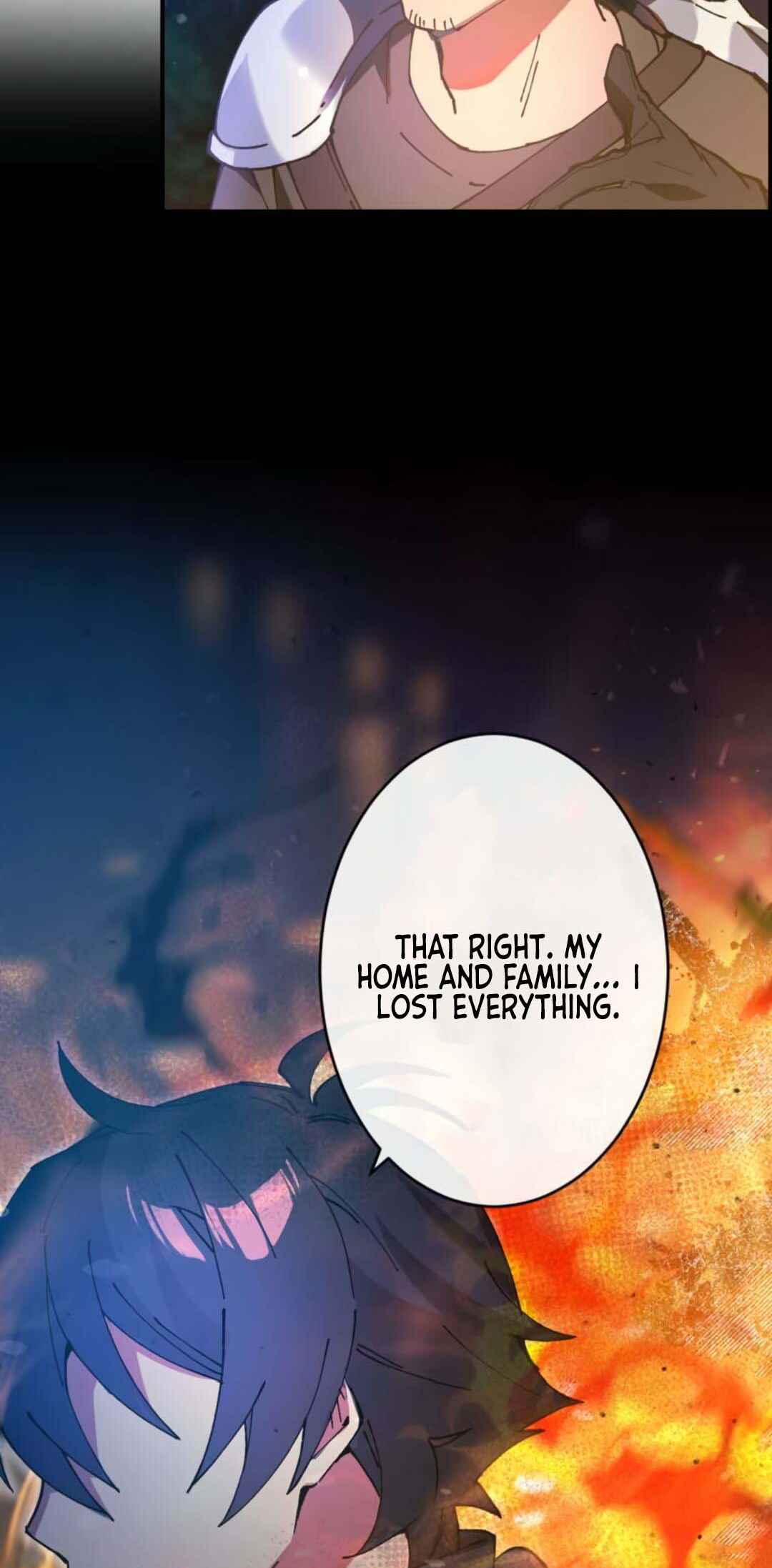 Page 17 Chapter 1 Ore Dake Ijin Gacha Mawasete Saikyou no Sekai