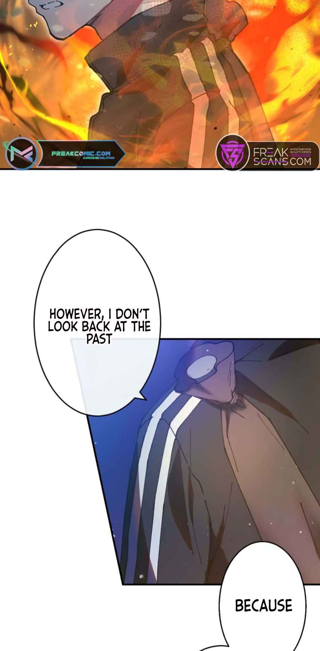 Page 18 Chapter 1 Ore Dake Ijin Gacha Mawasete Saikyou no Sekai