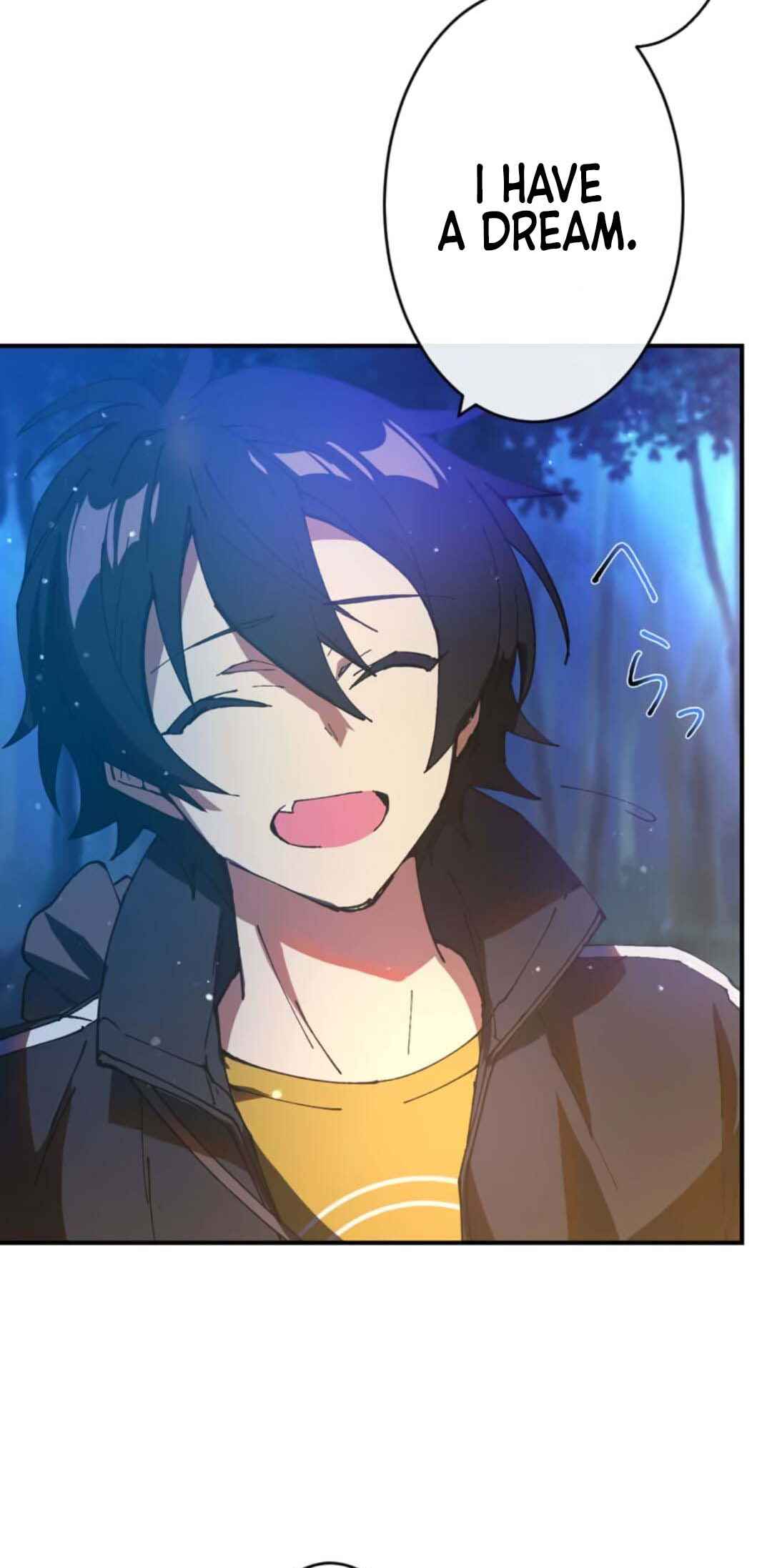 Page 19 Chapter 1 Ore Dake Ijin Gacha Mawasete Saikyou no Sekai