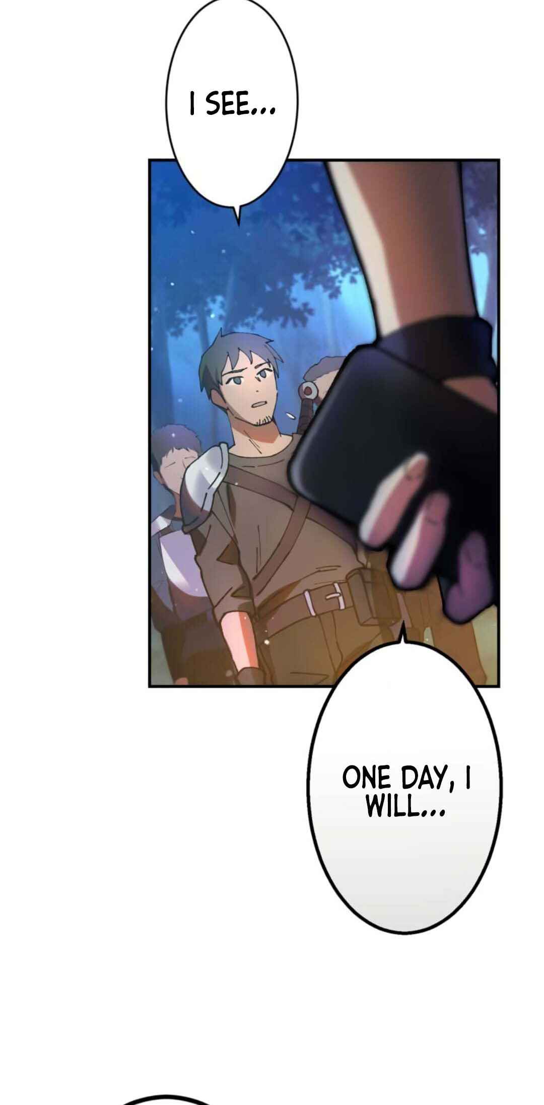Page 20 Chapter 1 Ore Dake Ijin Gacha Mawasete Saikyou no Sekai