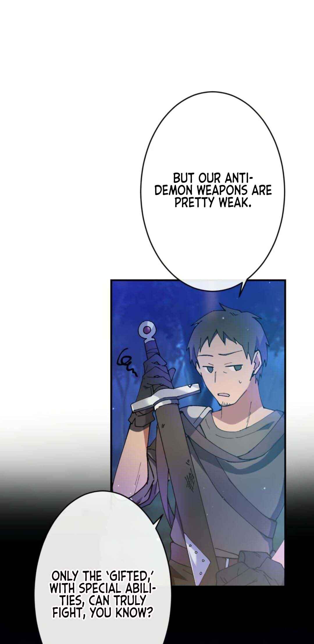 Page 24 Chapter 1 Ore Dake Ijin Gacha Mawasete Saikyou no Sekai