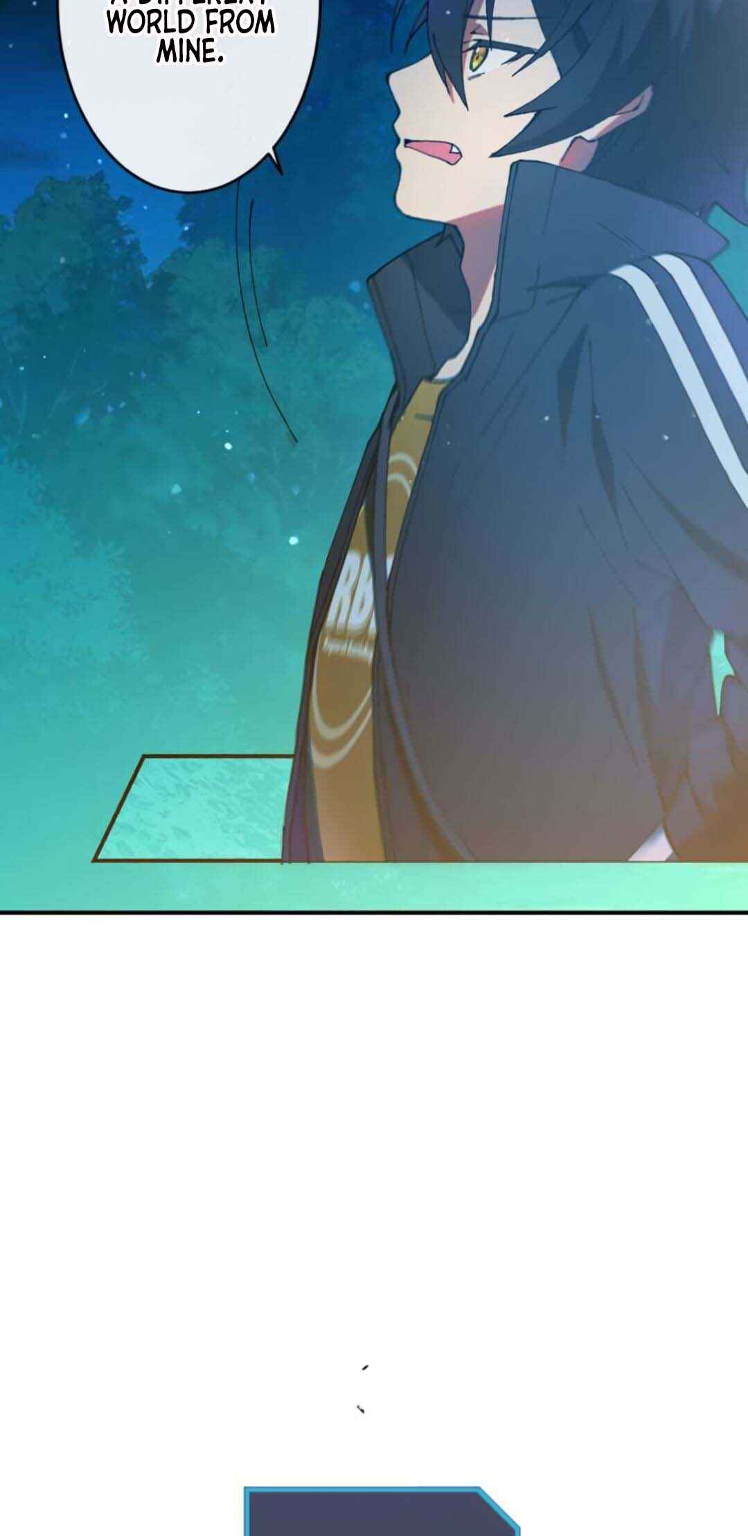 Page 26 Chapter 1 Ore Dake Ijin Gacha Mawasete Saikyou no Sekai