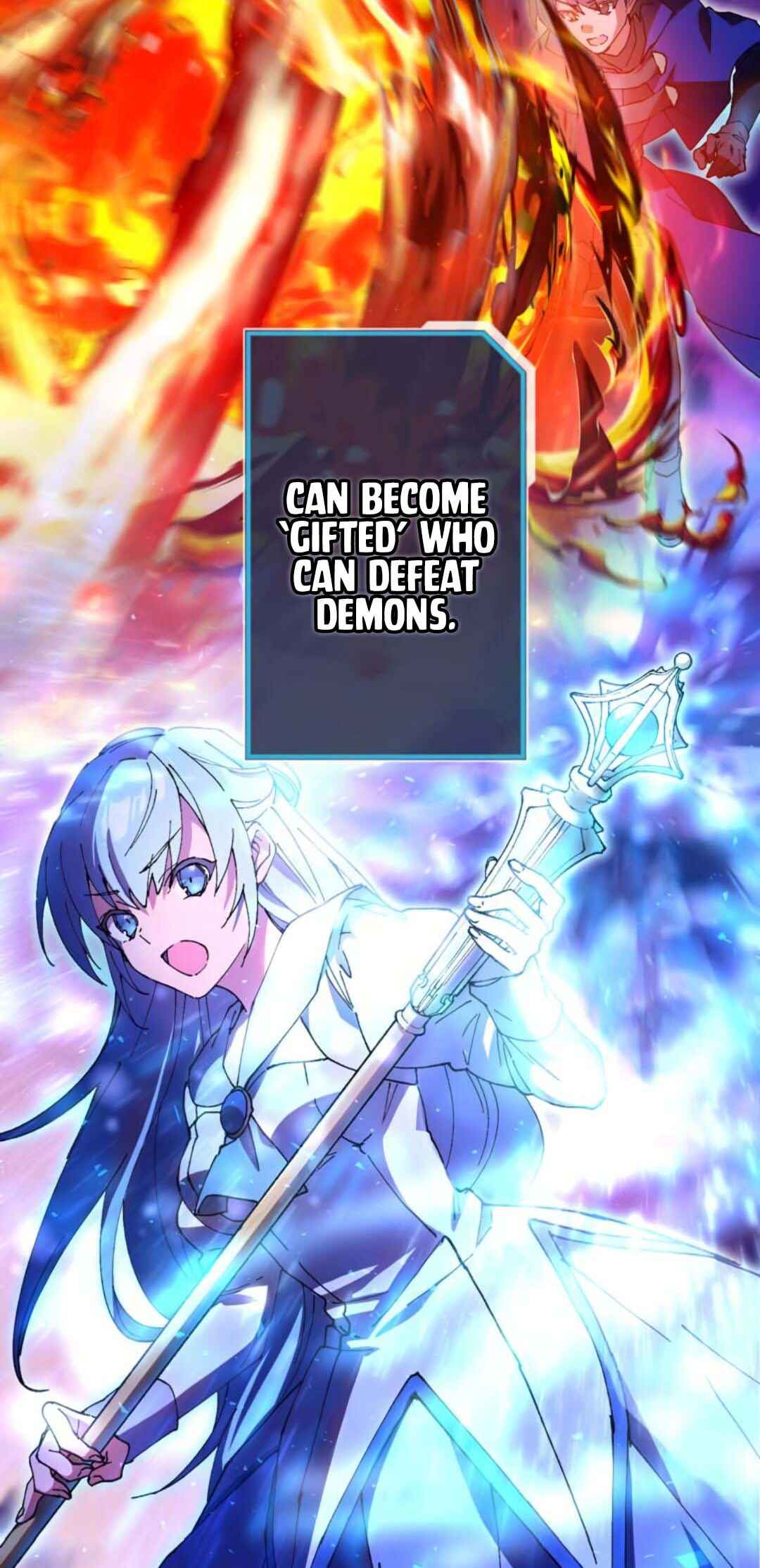 Page 31 Chapter 1 Ore Dake Ijin Gacha Mawasete Saikyou no Sekai