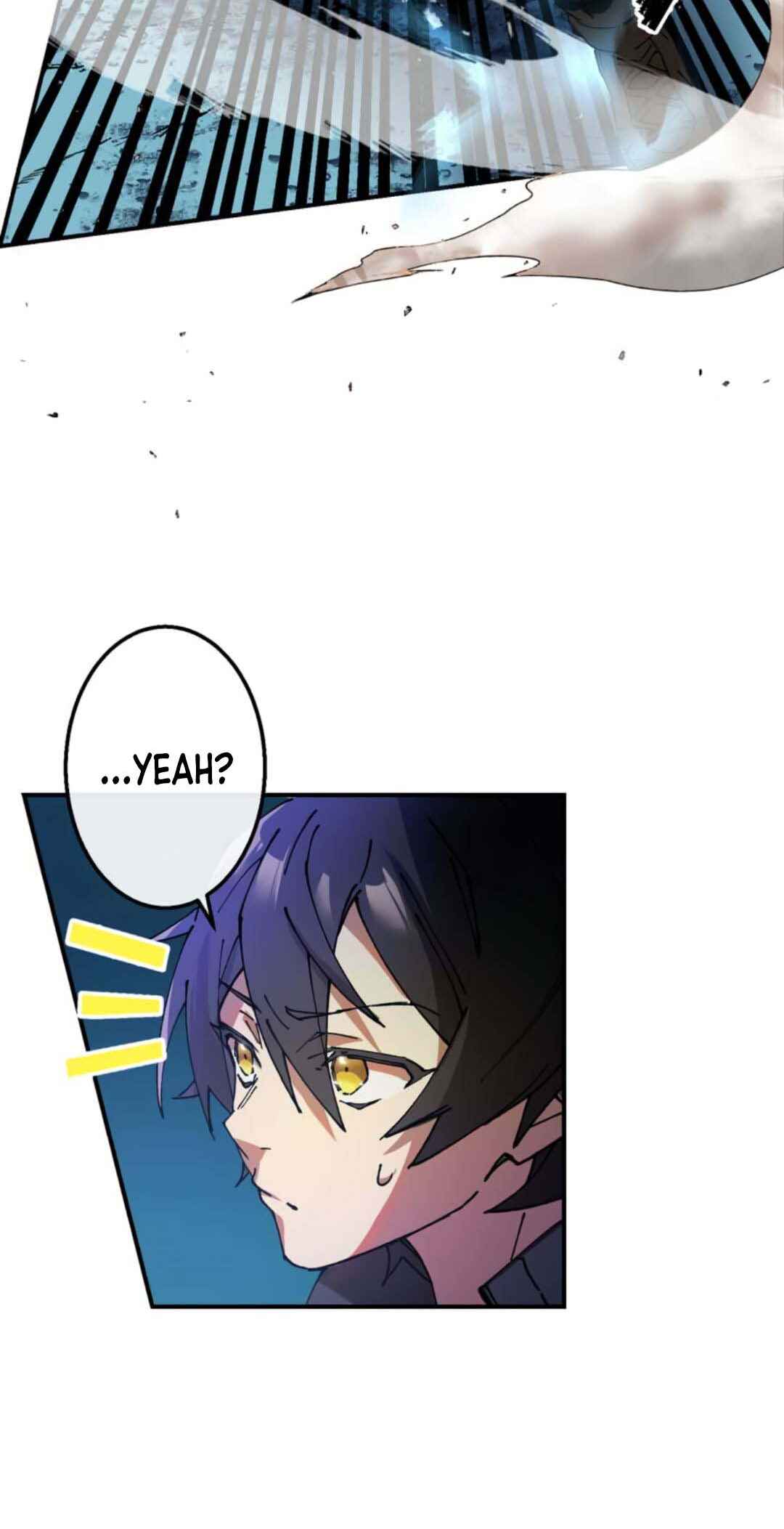 Page 47 Chapter 1 Ore Dake Ijin Gacha Mawasete Saikyou no Sekai