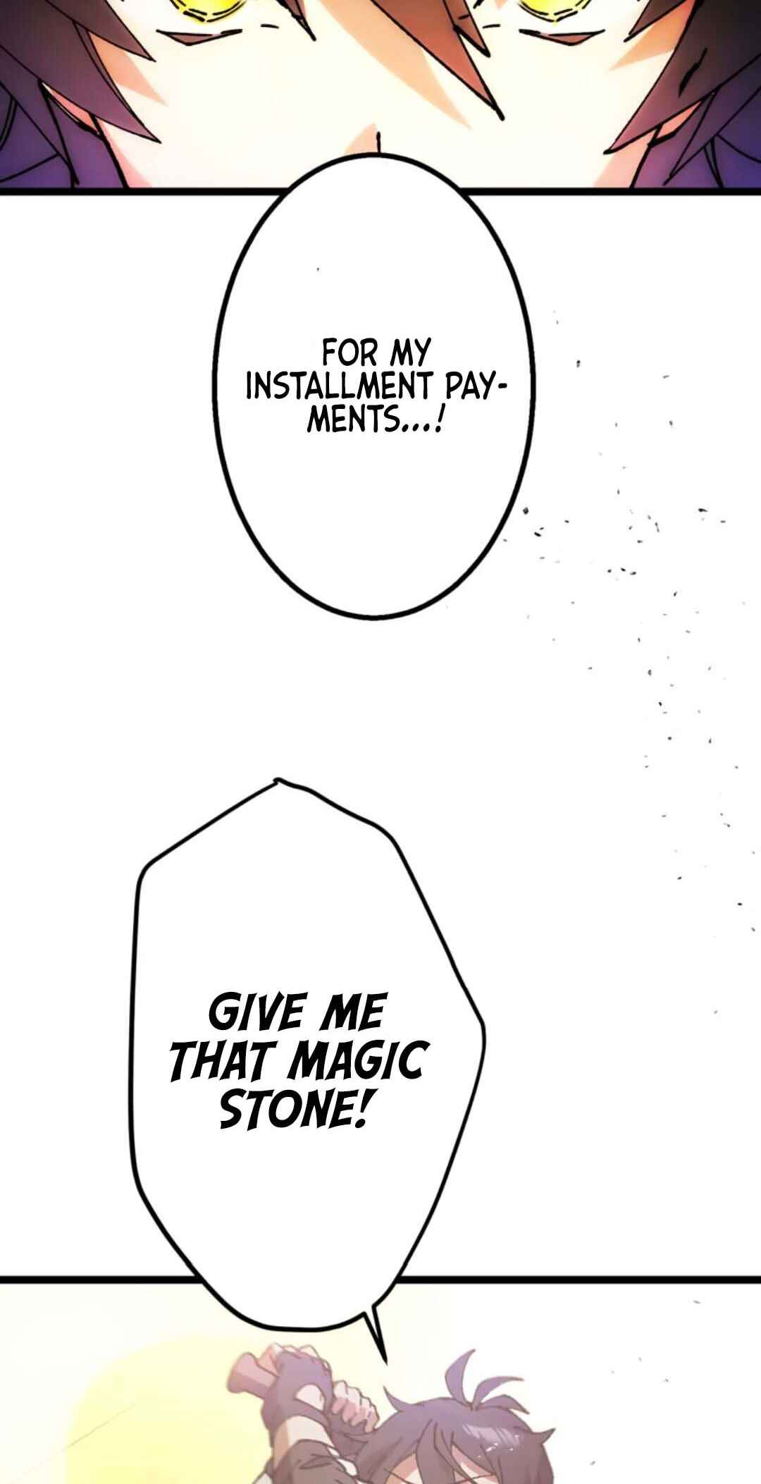 Page 50 Chapter 1 Ore Dake Ijin Gacha Mawasete Saikyou no Sekai