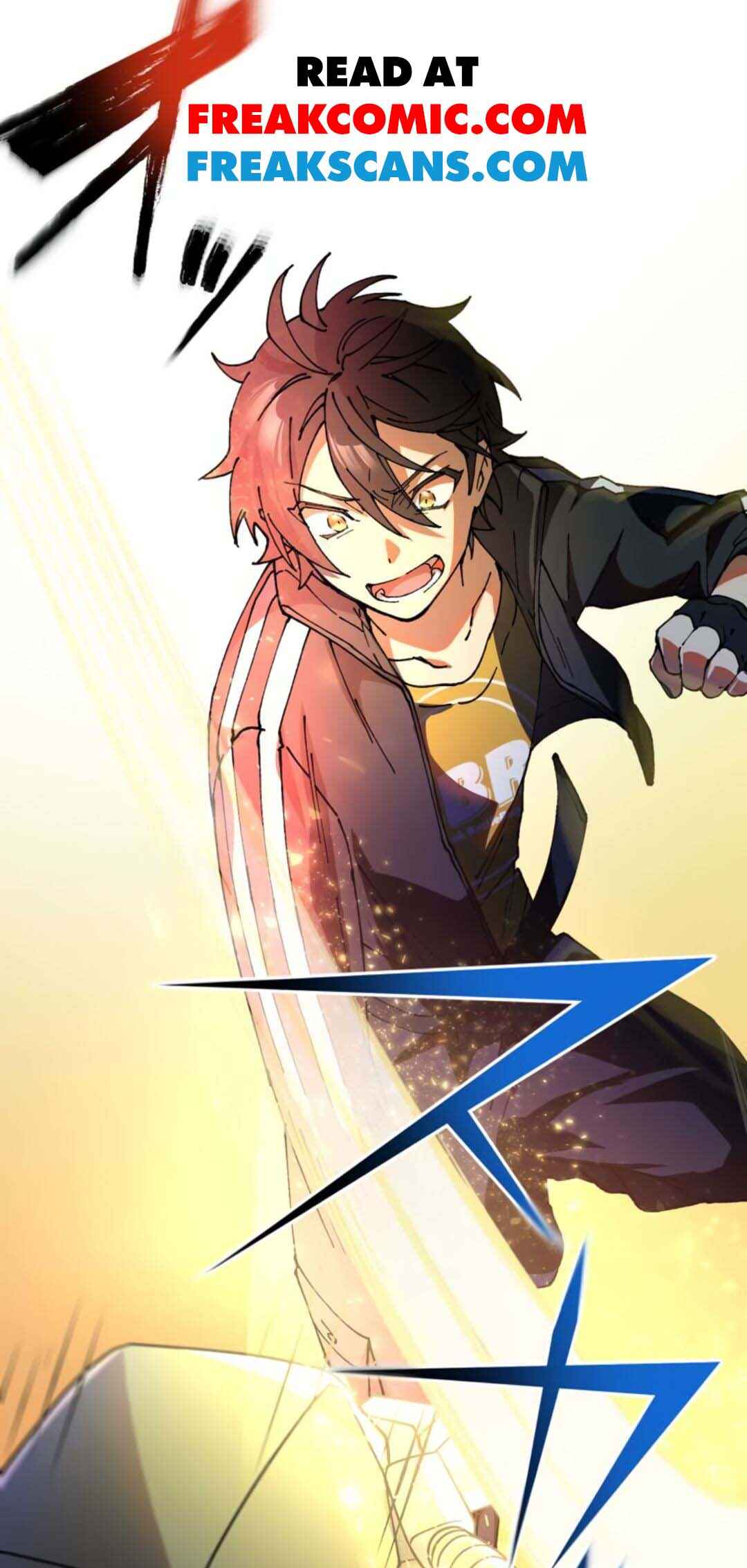 Page 52 Chapter 1 Ore Dake Ijin Gacha Mawasete Saikyou no Sekai