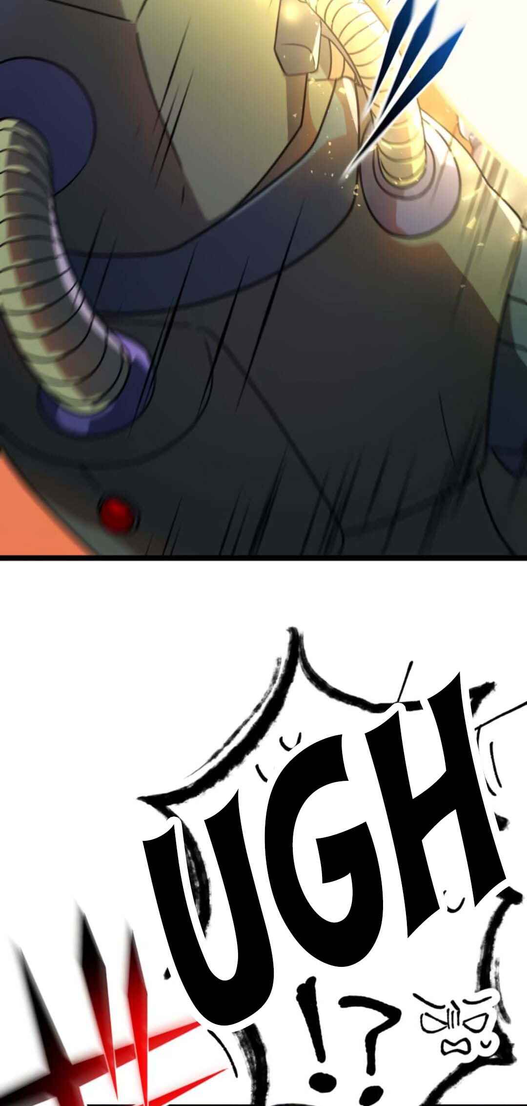 Page 53 Chapter 1 Ore Dake Ijin Gacha Mawasete Saikyou no Sekai