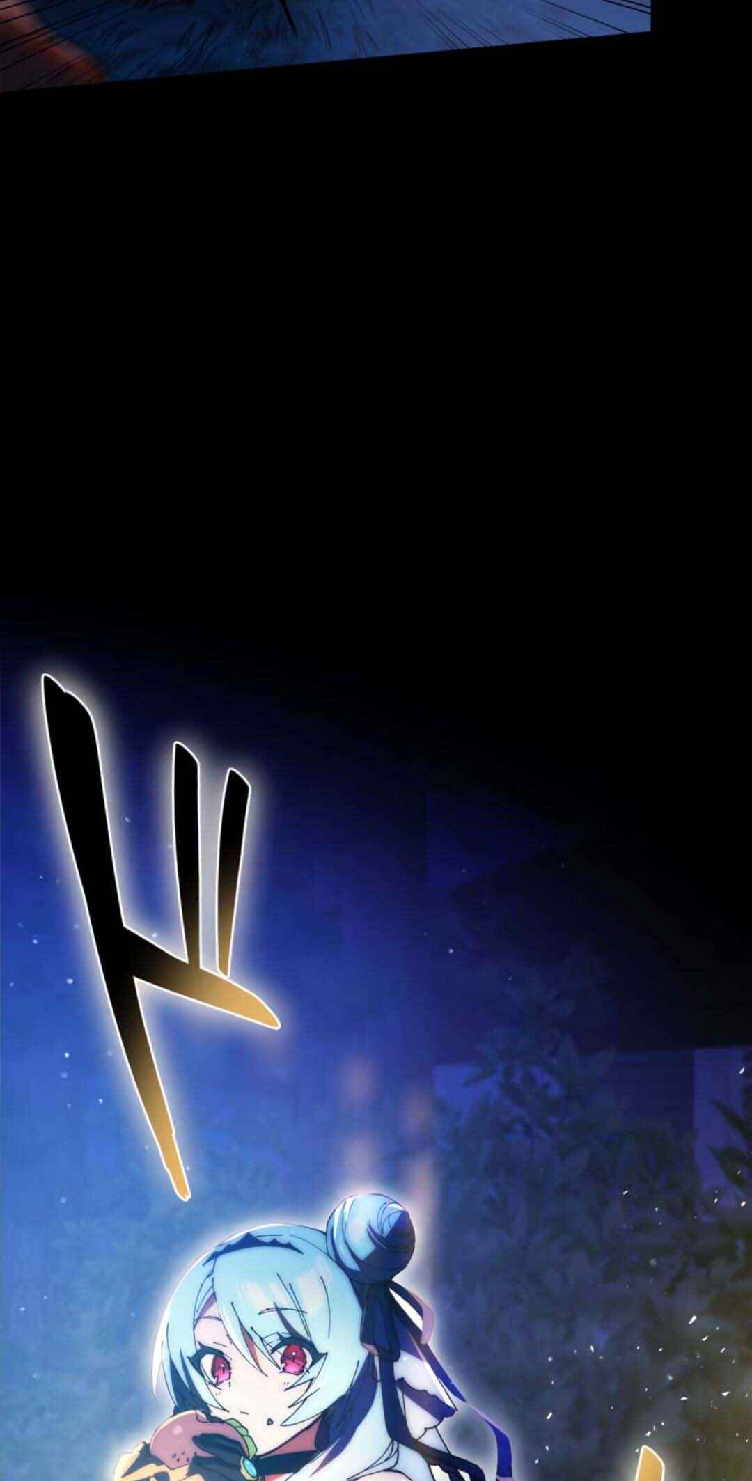Page 67 Chapter 1 Ore Dake Ijin Gacha Mawasete Saikyou no Sekai