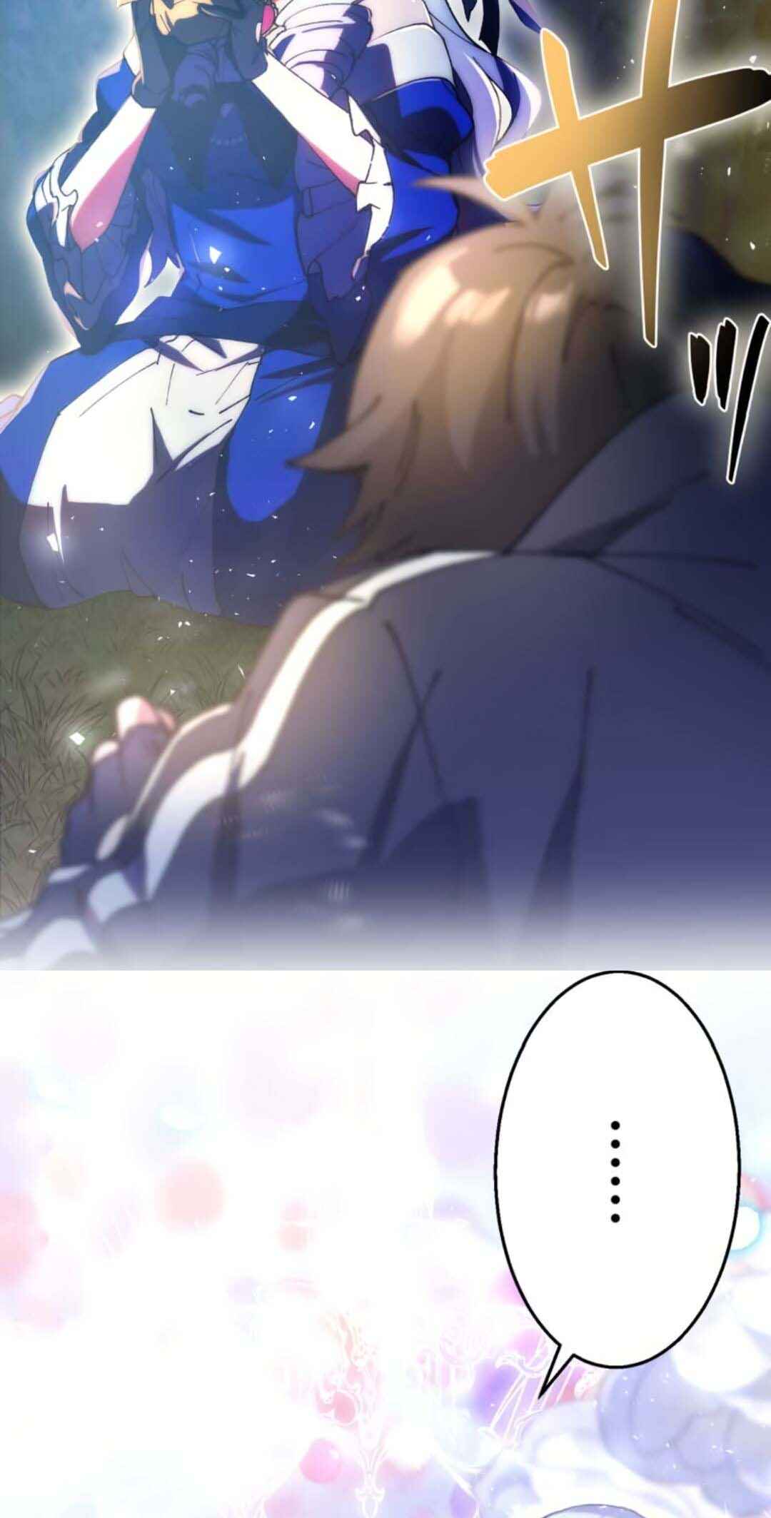 Page 68 Chapter 1 Ore Dake Ijin Gacha Mawasete Saikyou no Sekai