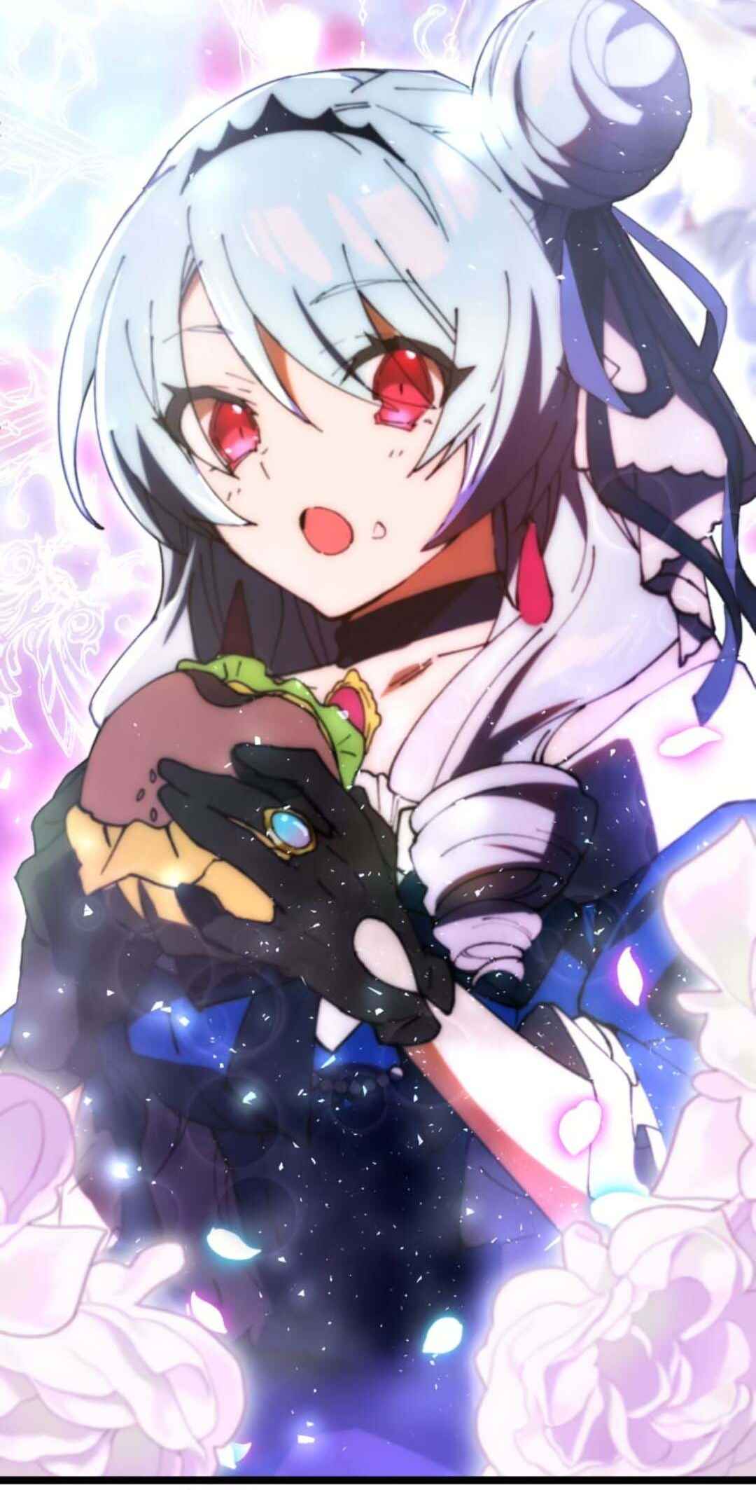 Page 69 Chapter 1 Ore Dake Ijin Gacha Mawasete Saikyou no Sekai