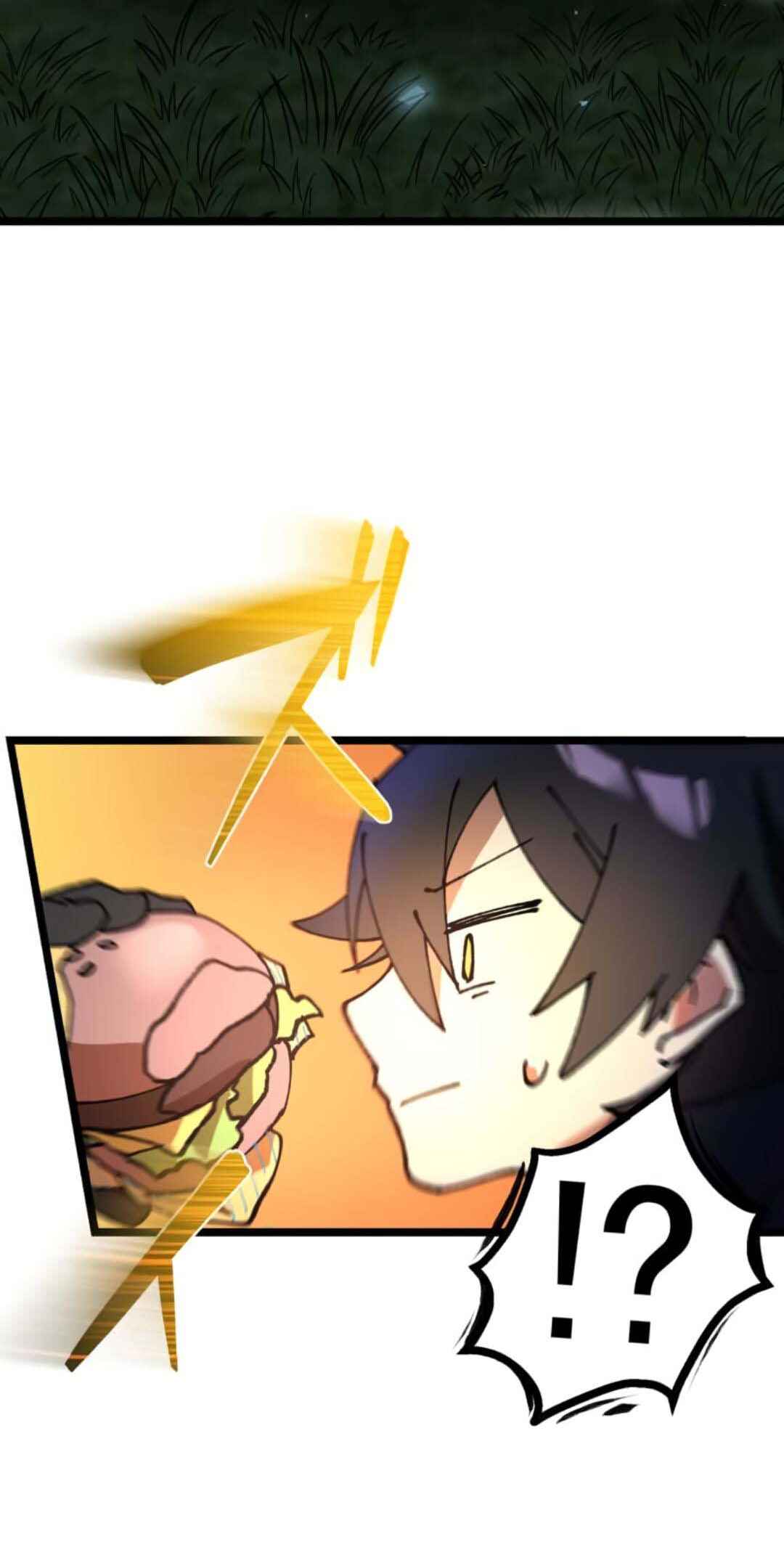 Page 71 Chapter 1 Ore Dake Ijin Gacha Mawasete Saikyou no Sekai