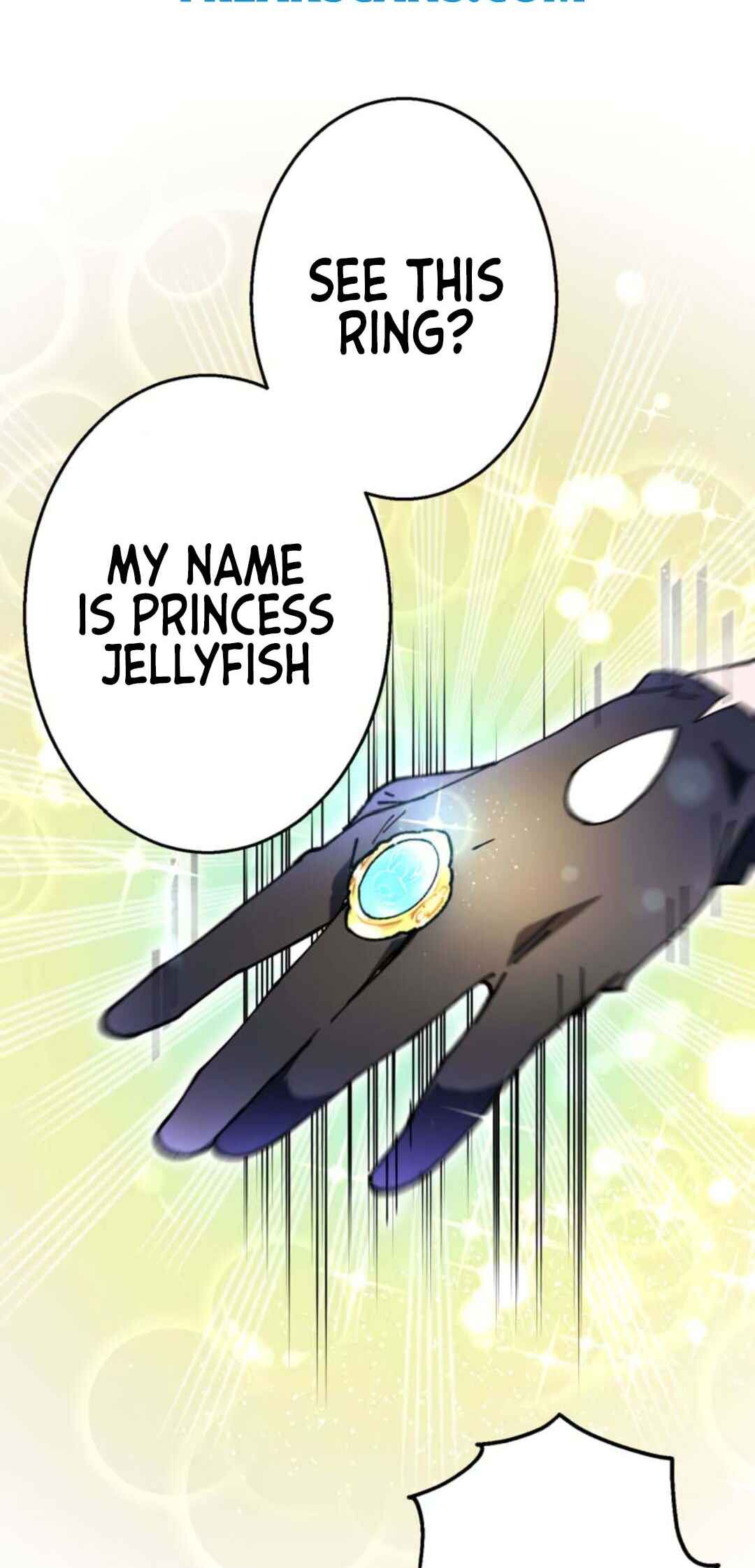 Page 77 Chapter 1 Ore Dake Ijin Gacha Mawasete Saikyou no Sekai