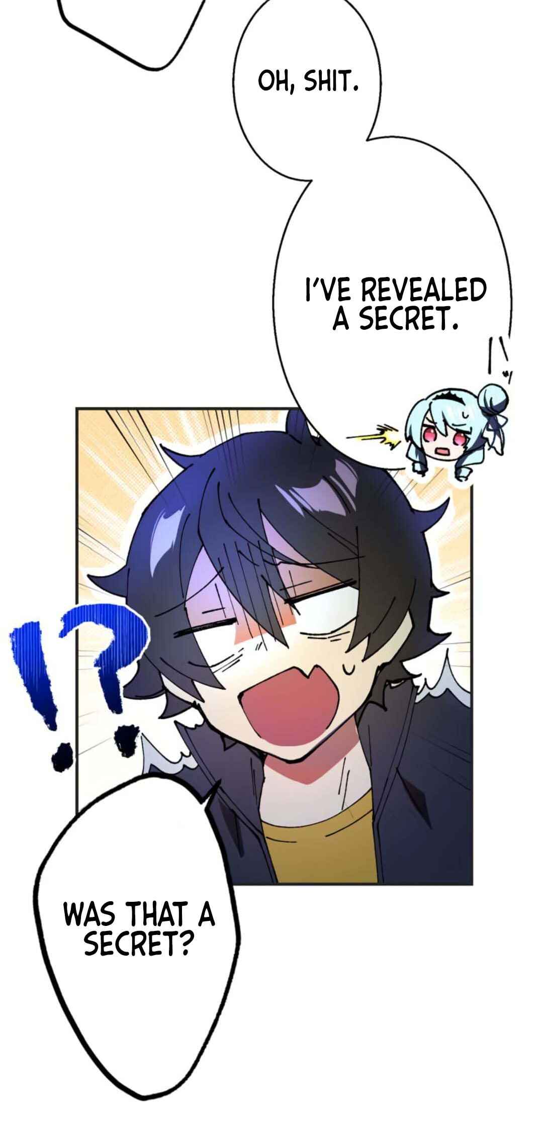 Page 79 Chapter 1 Ore Dake Ijin Gacha Mawasete Saikyou no Sekai