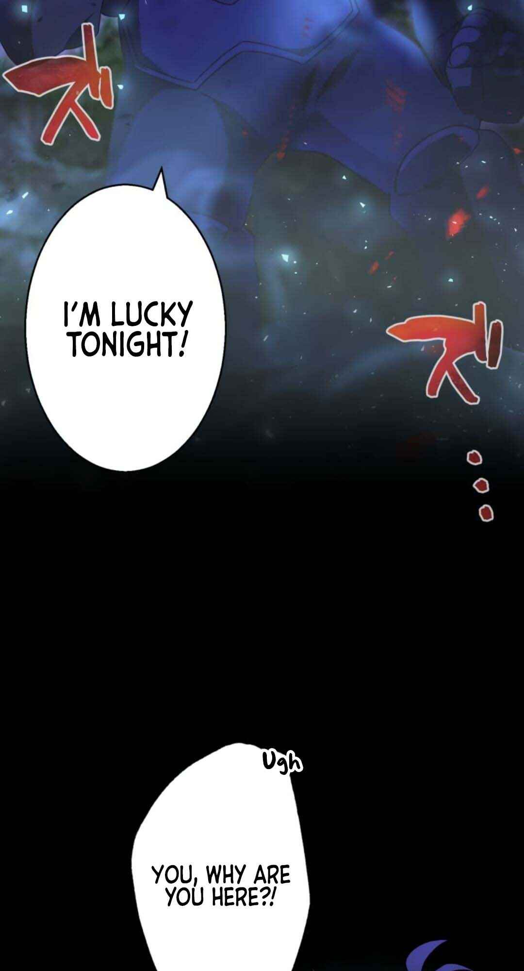 Page 84 Chapter 1 Ore Dake Ijin Gacha Mawasete Saikyou no Sekai