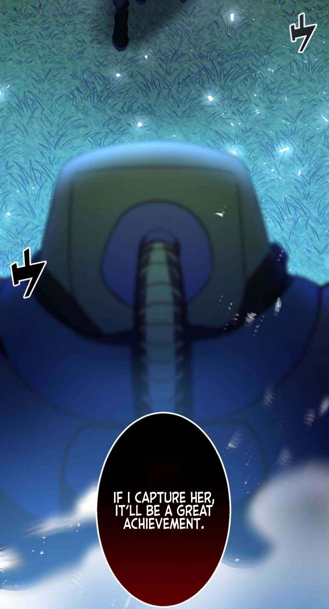 Page 88 Chapter 1 Ore Dake Ijin Gacha Mawasete Saikyou no Sekai