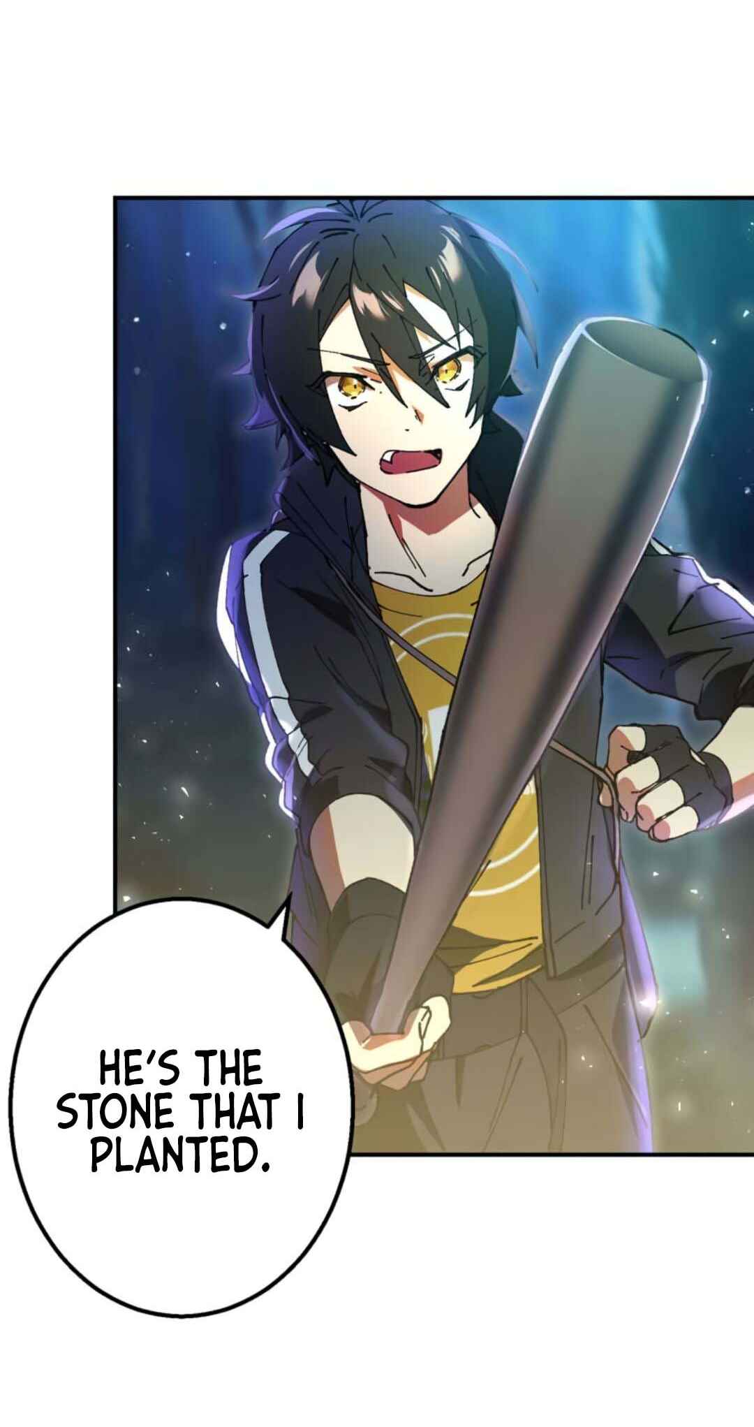Page 90 Chapter 1 Ore Dake Ijin Gacha Mawasete Saikyou no Sekai