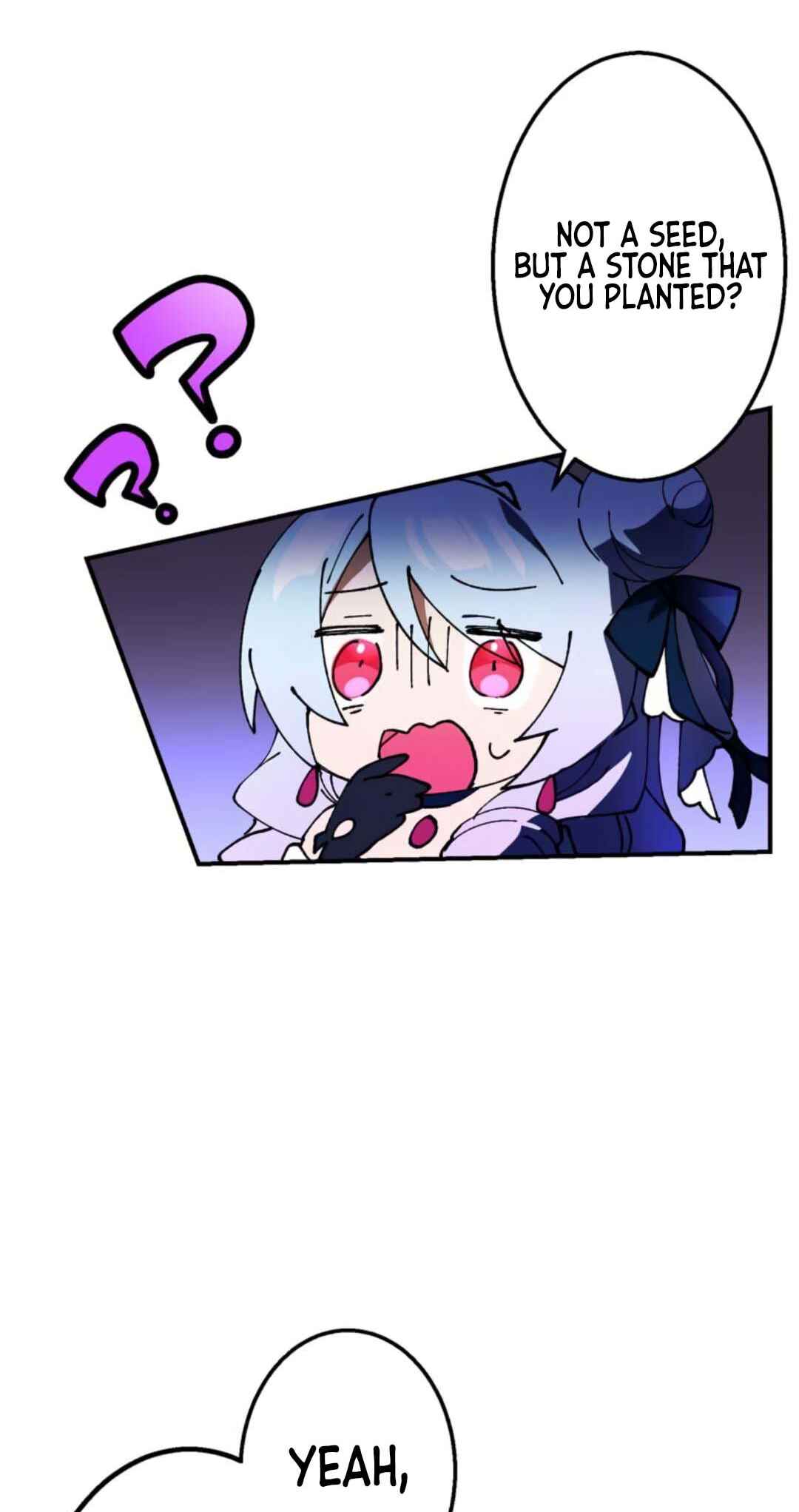 Page 91 Chapter 1 Ore Dake Ijin Gacha Mawasete Saikyou no Sekai
