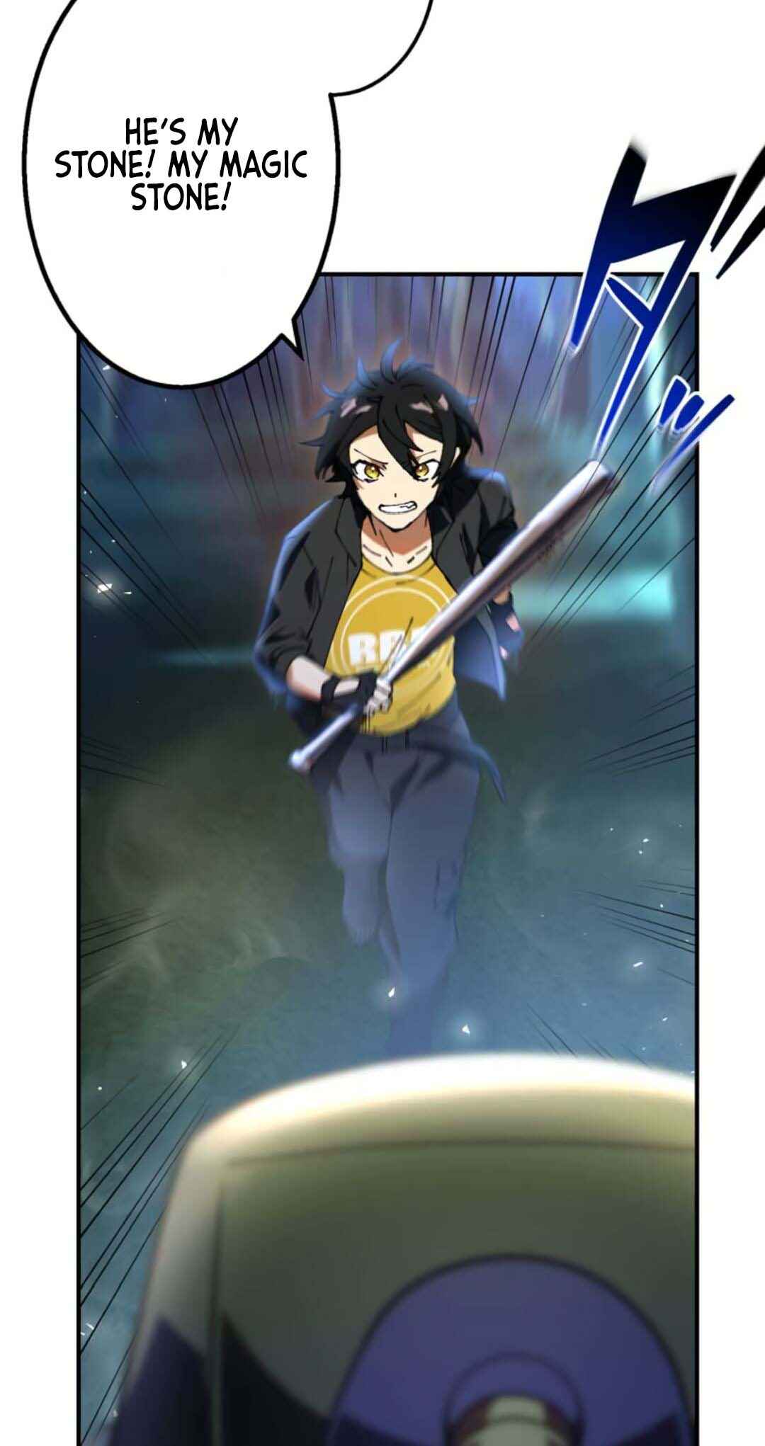 Page 92 Chapter 1 Ore Dake Ijin Gacha Mawasete Saikyou no Sekai