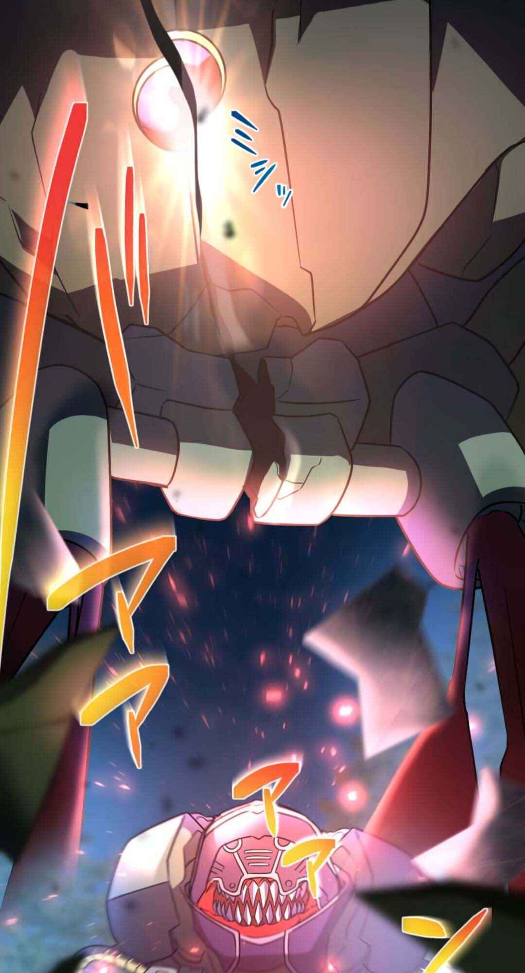 Page 97 Chapter 1 Ore Dake Ijin Gacha Mawasete Saikyou no Sekai