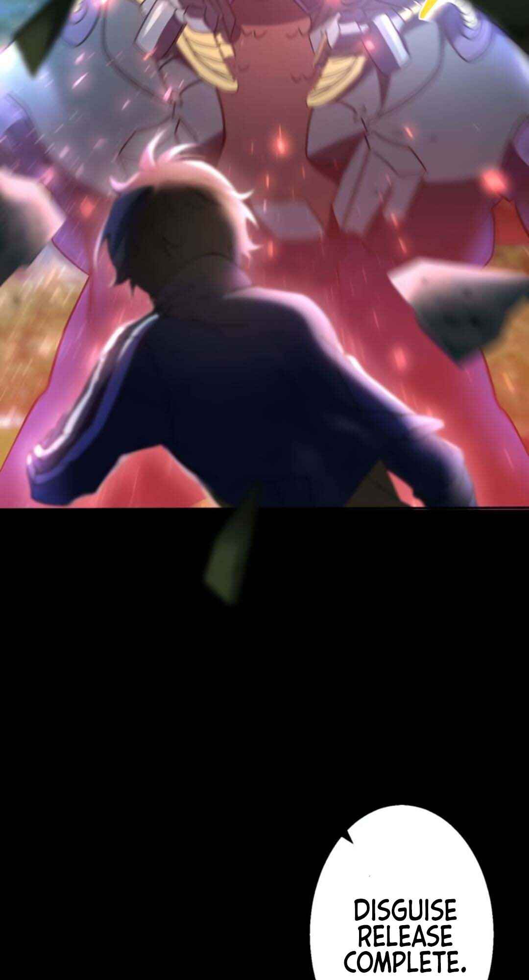 Page 98 Chapter 1 Ore Dake Ijin Gacha Mawasete Saikyou no Sekai