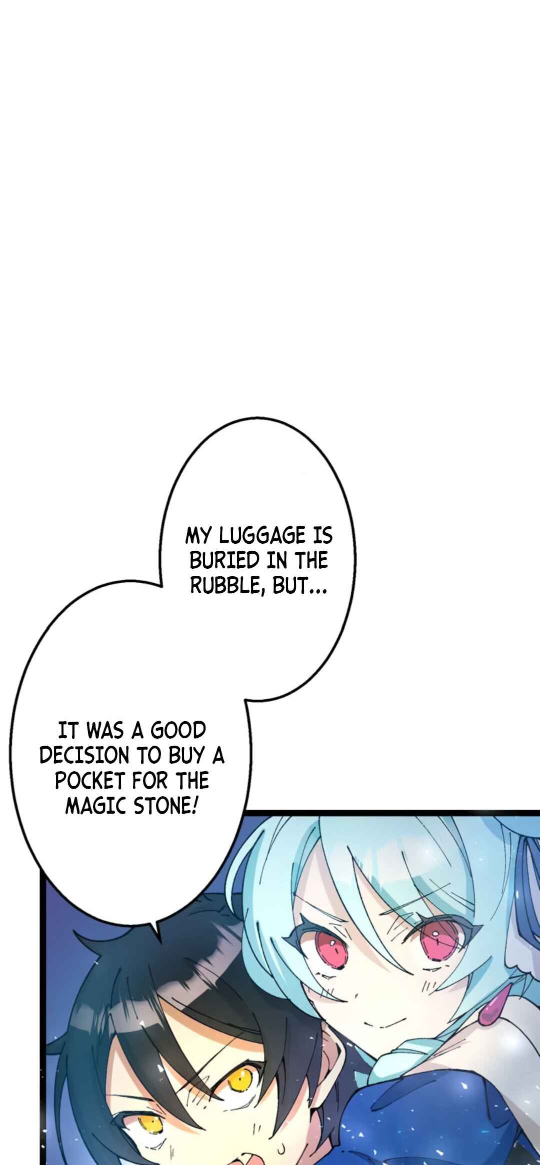 Page 13 Chapter 4 Ore Dake Ijin Gacha Mawasete Saikyou no Sekai