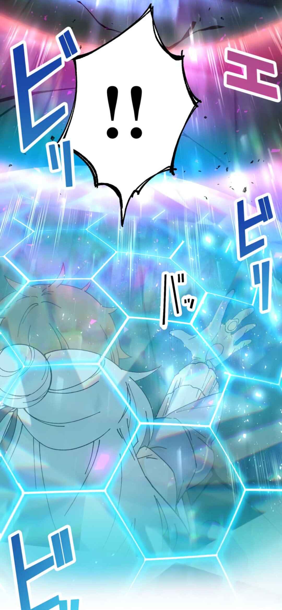 Page 22 Chapter 4 Ore Dake Ijin Gacha Mawasete Saikyou no Sekai