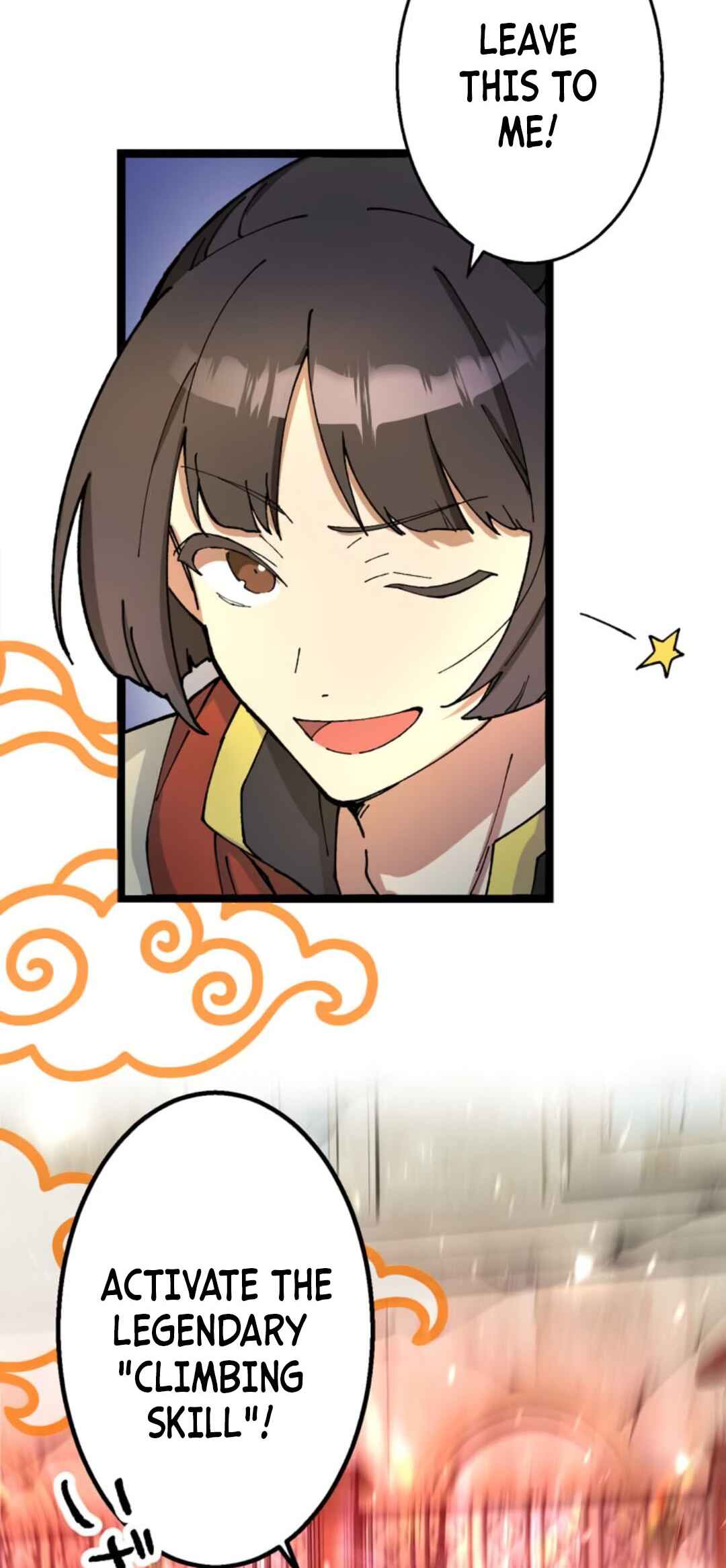 Page 25 Chapter 4 Ore Dake Ijin Gacha Mawasete Saikyou no Sekai