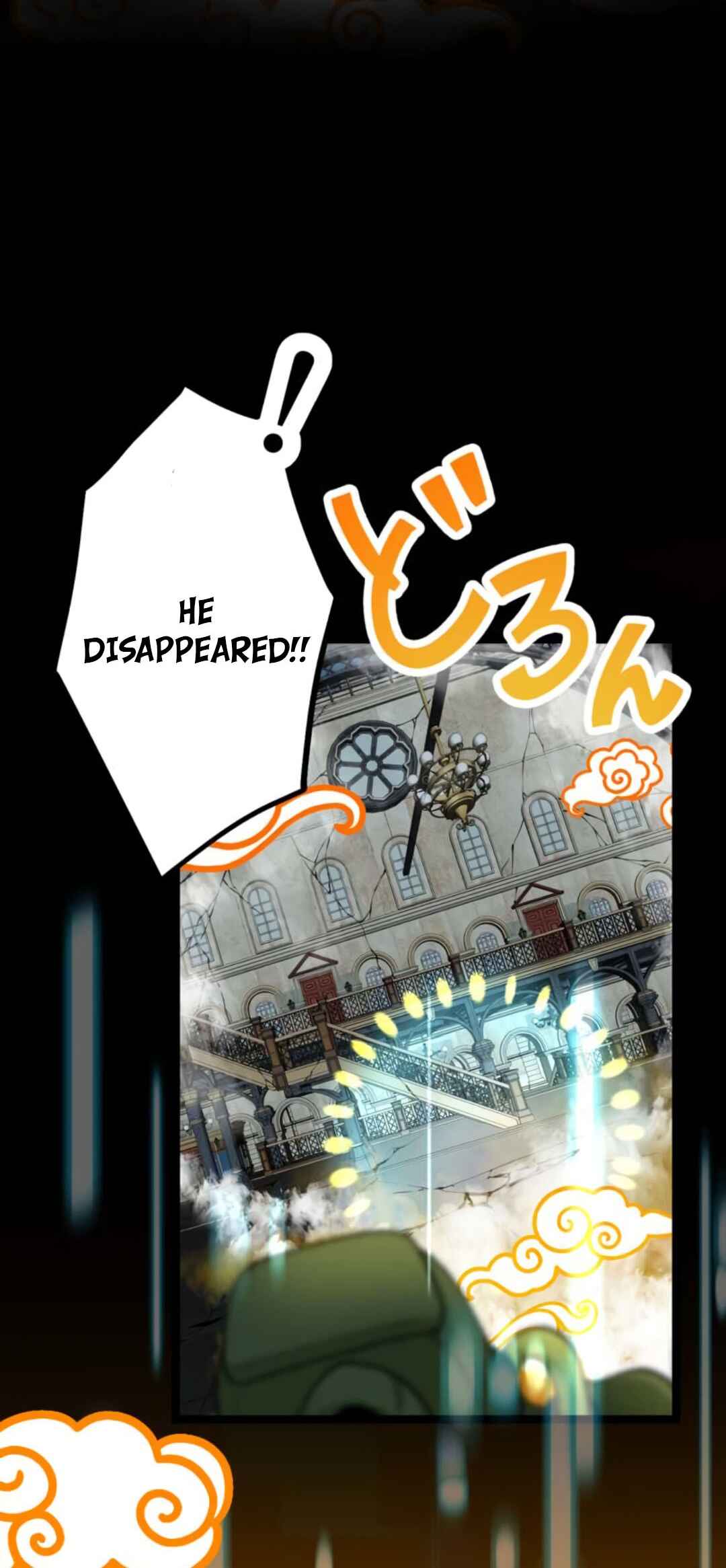 Page 27 Chapter 4 Ore Dake Ijin Gacha Mawasete Saikyou no Sekai