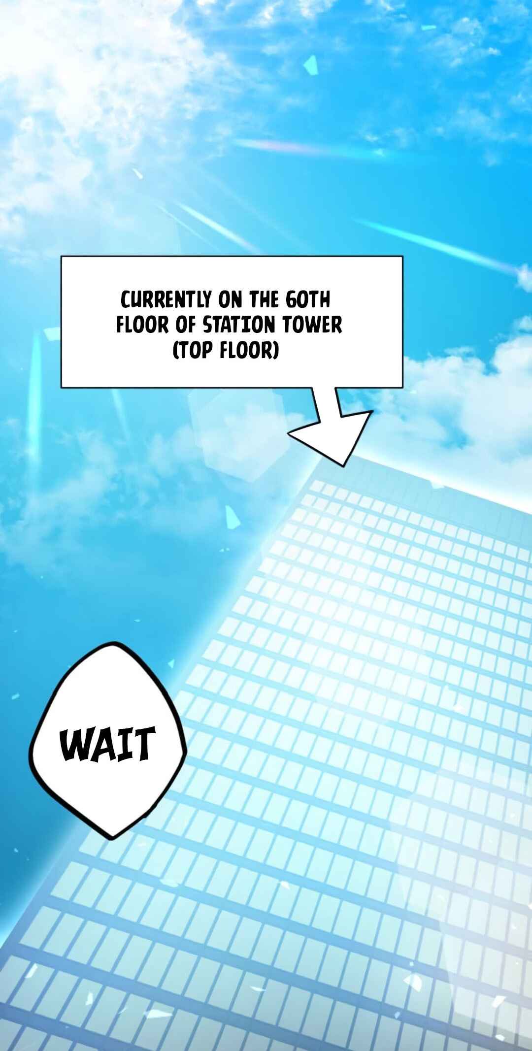 Page 32 Chapter 4 Ore Dake Ijin Gacha Mawasete Saikyou no Sekai