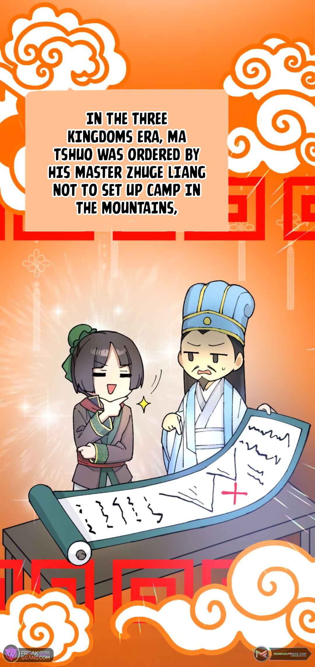 Page 39 Chapter 4 Ore Dake Ijin Gacha Mawasete Saikyou no Sekai