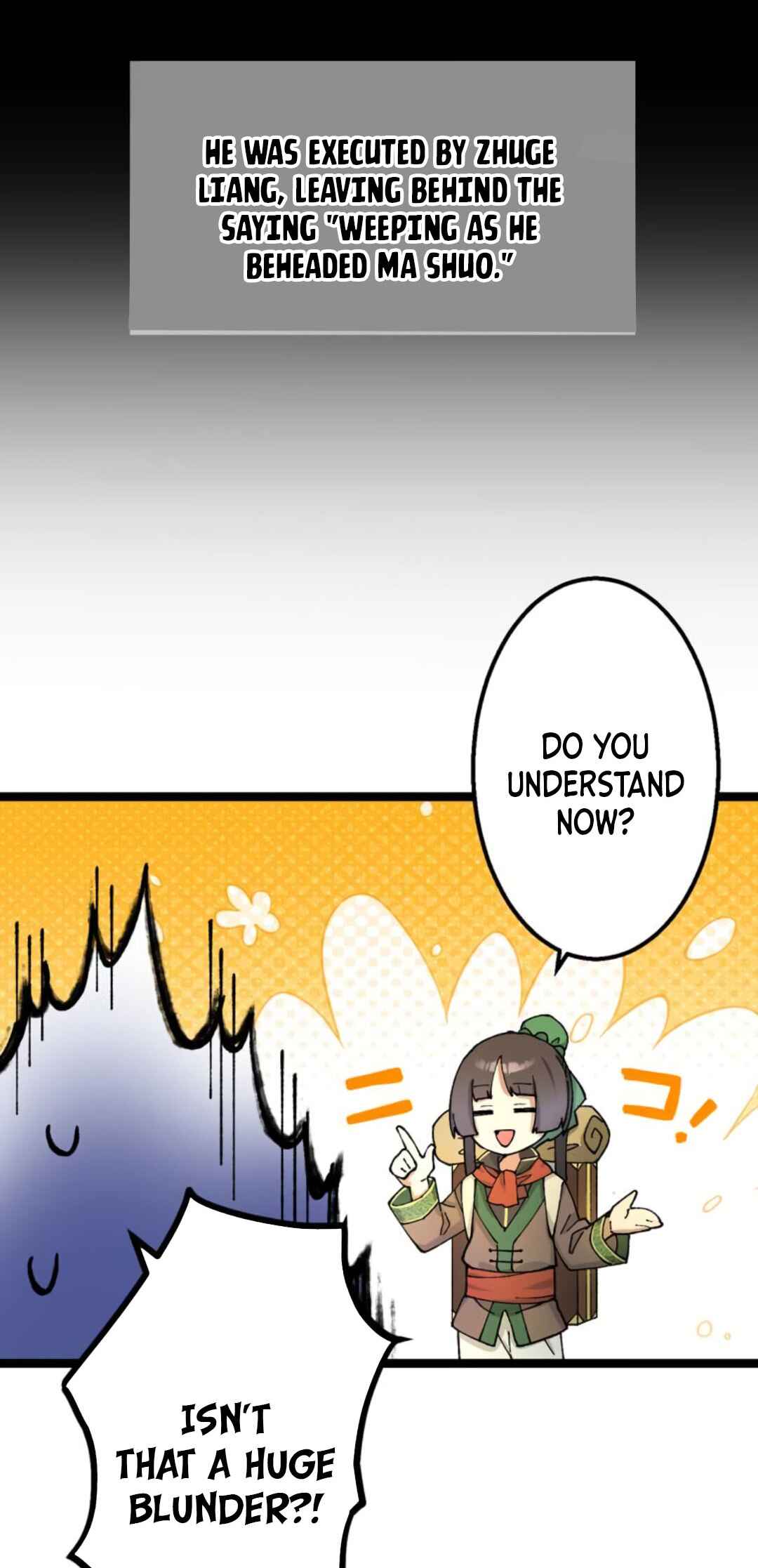 Page 41 Chapter 4 Ore Dake Ijin Gacha Mawasete Saikyou no Sekai