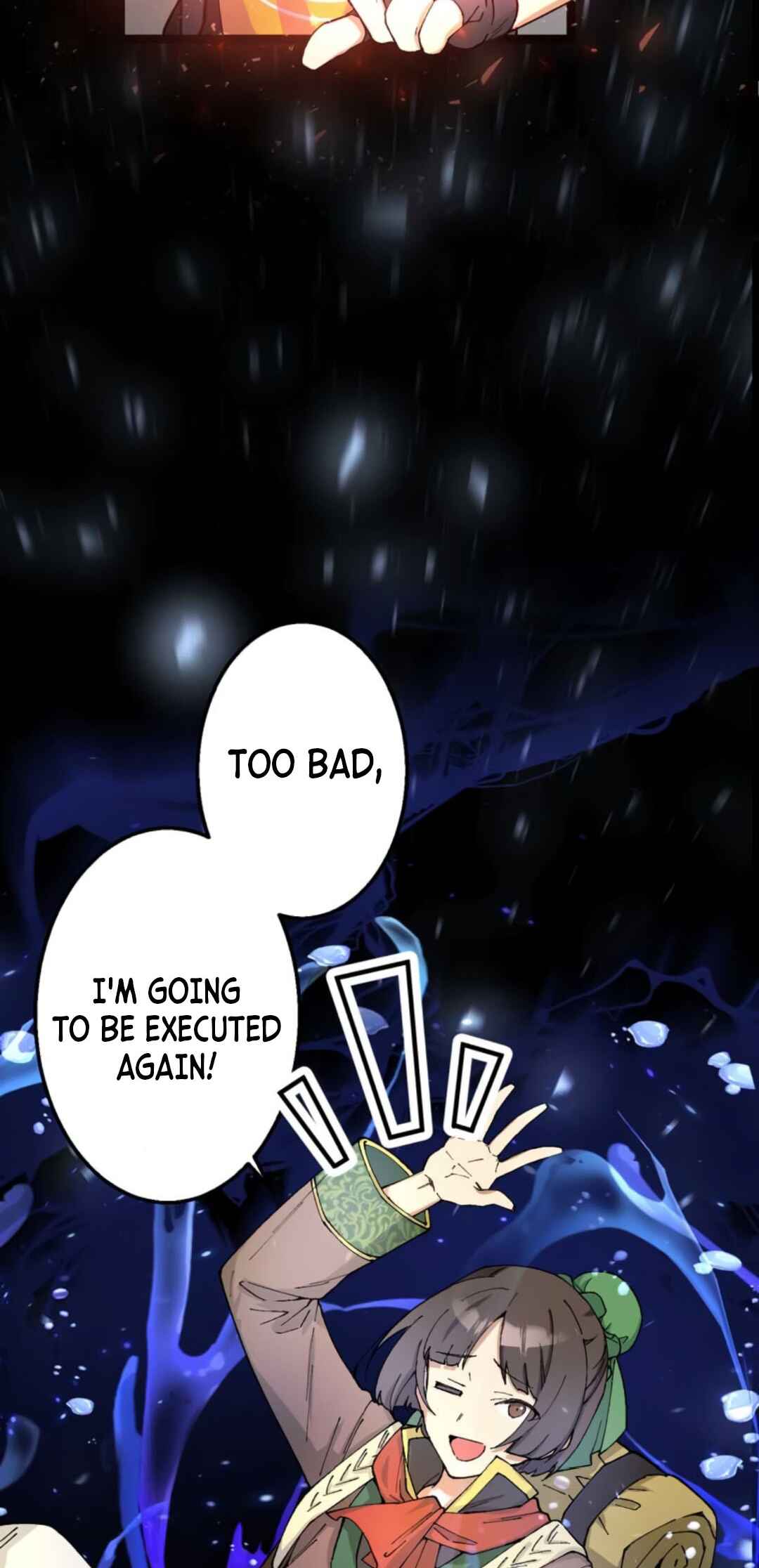 Page 43 Chapter 4 Ore Dake Ijin Gacha Mawasete Saikyou no Sekai