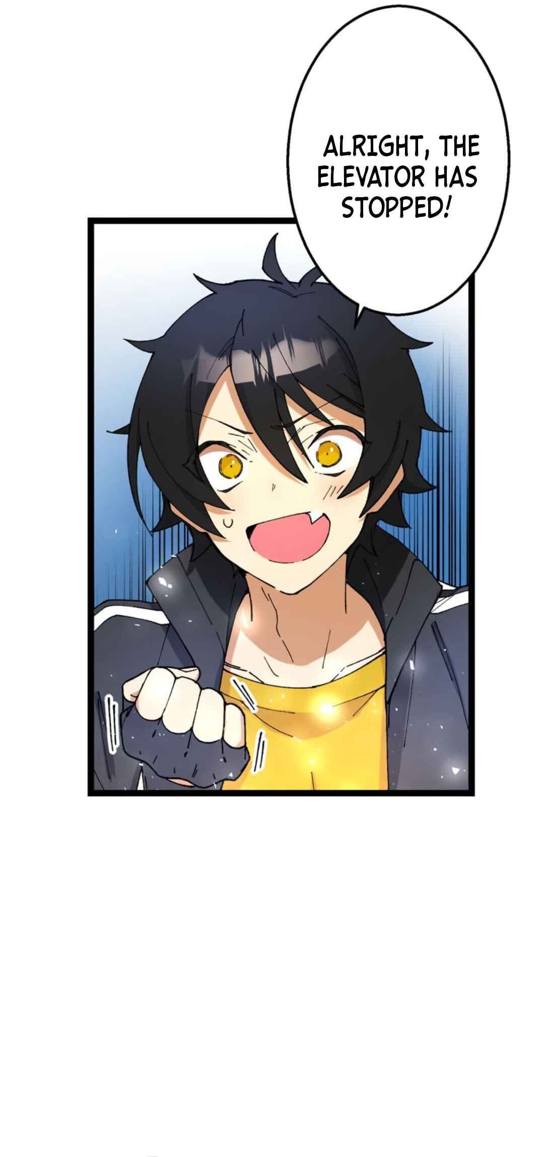 Page 51 Chapter 4 Ore Dake Ijin Gacha Mawasete Saikyou no Sekai