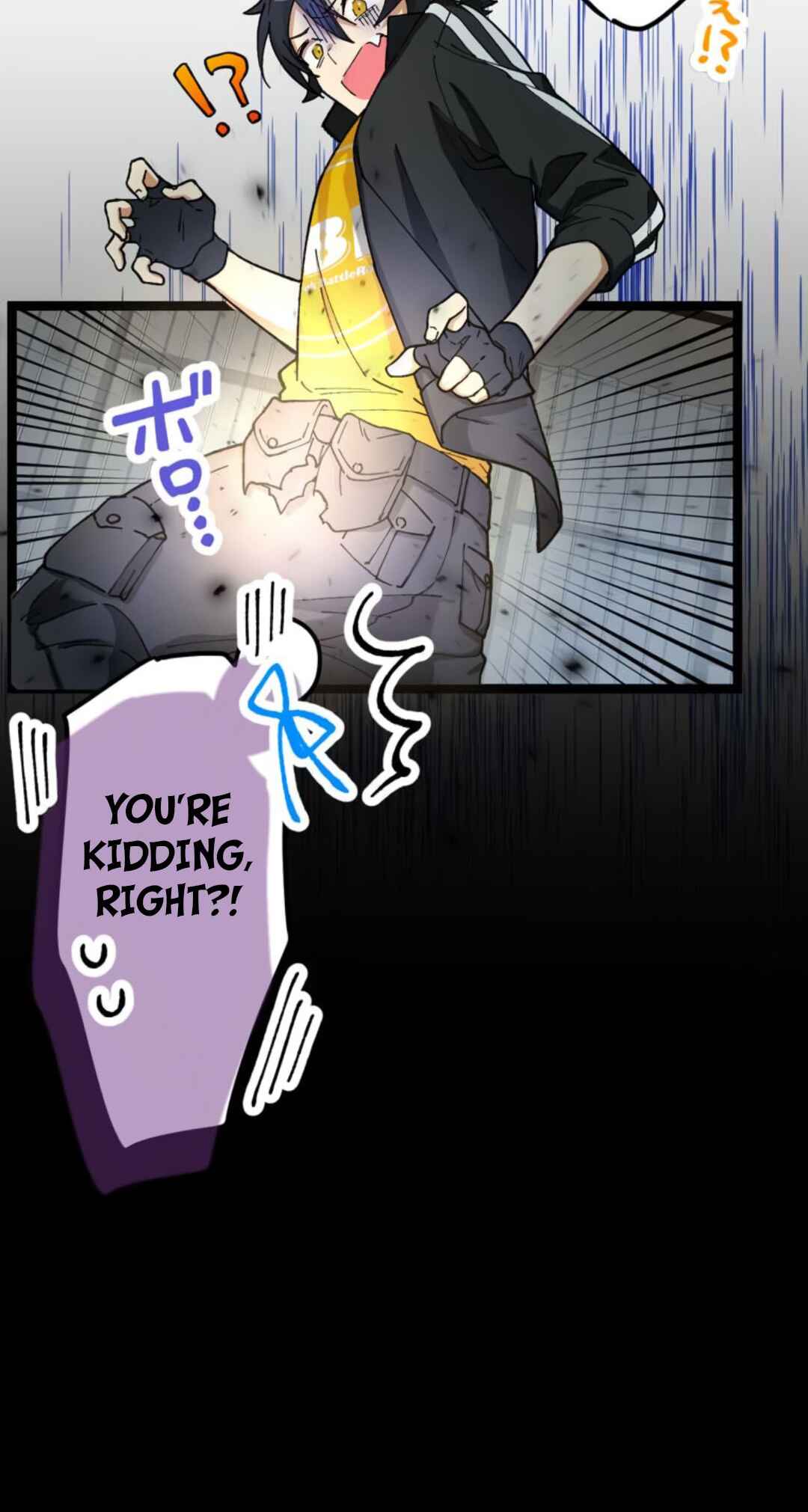 Page 62 Chapter 4 Ore Dake Ijin Gacha Mawasete Saikyou no Sekai