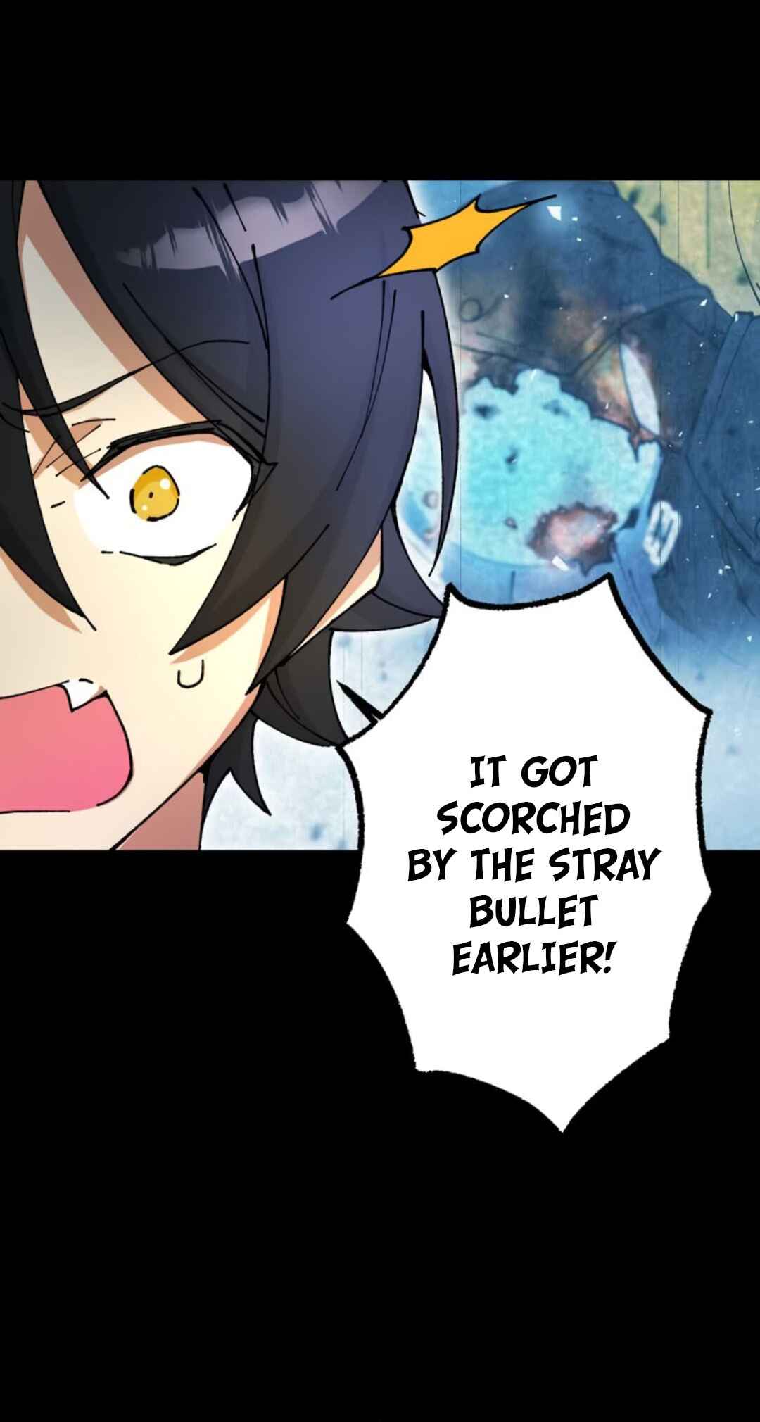 Page 63 Chapter 4 Ore Dake Ijin Gacha Mawasete Saikyou no Sekai