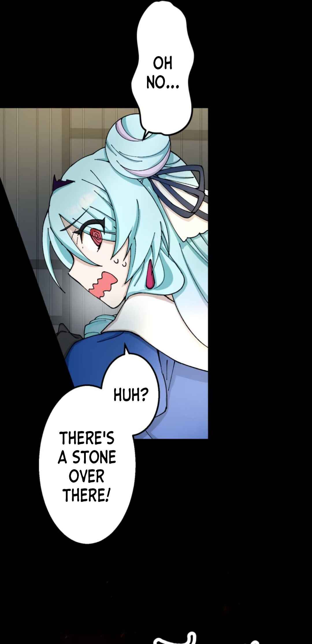 Page 64 Chapter 4 Ore Dake Ijin Gacha Mawasete Saikyou no Sekai