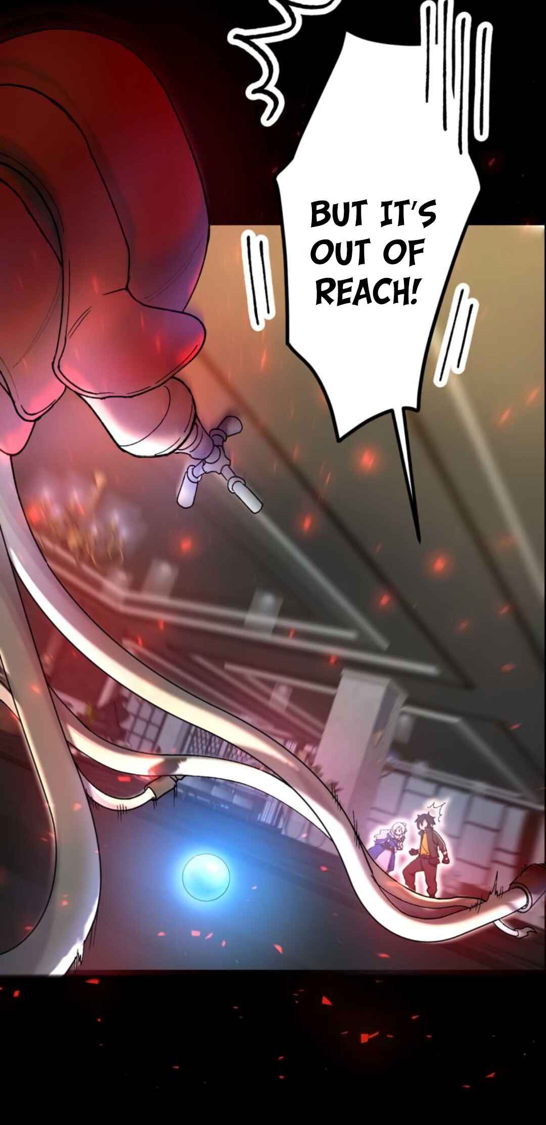 Page 65 Chapter 4 Ore Dake Ijin Gacha Mawasete Saikyou no Sekai