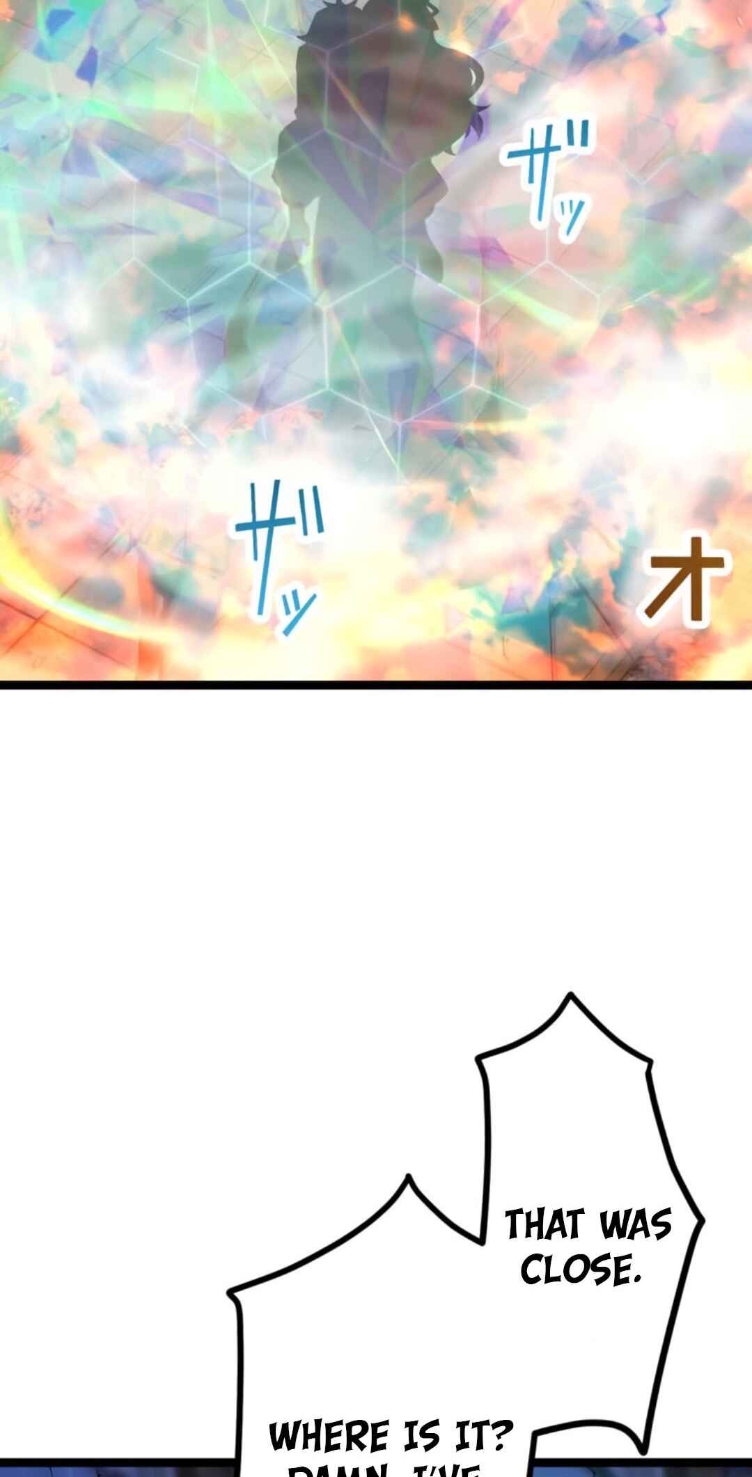 Page 7 Chapter 4 Ore Dake Ijin Gacha Mawasete Saikyou no Sekai