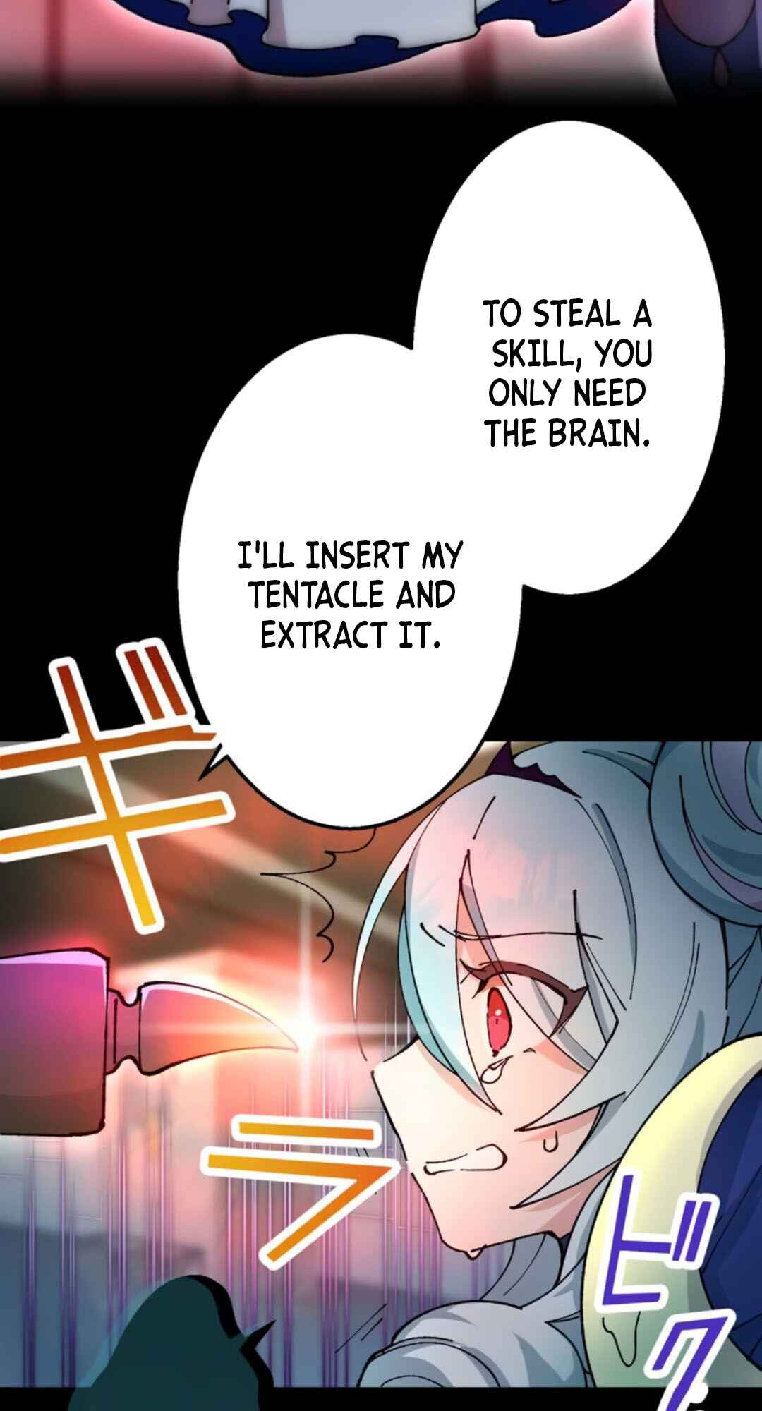 Page 71 Chapter 4 Ore Dake Ijin Gacha Mawasete Saikyou no Sekai