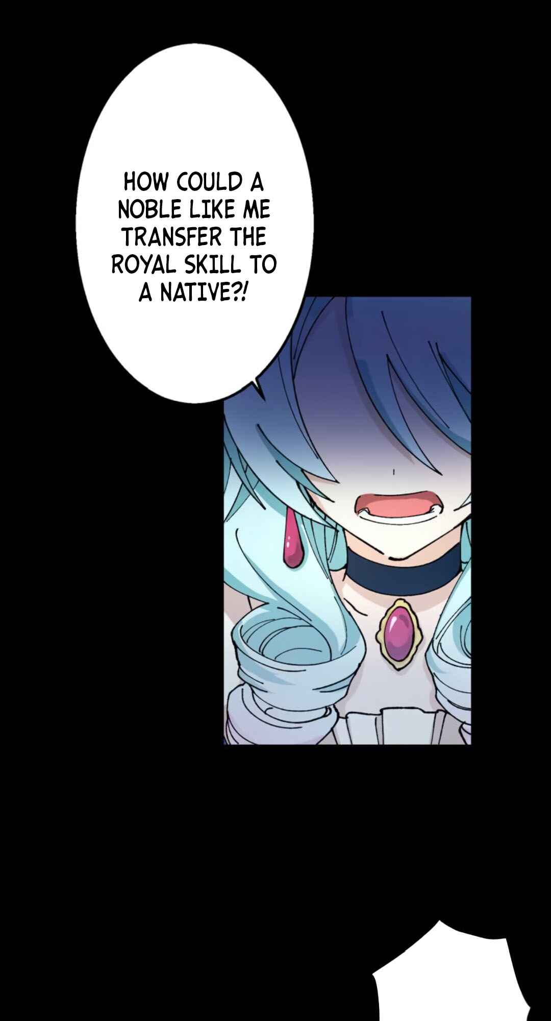 Page 74 Chapter 4 Ore Dake Ijin Gacha Mawasete Saikyou no Sekai