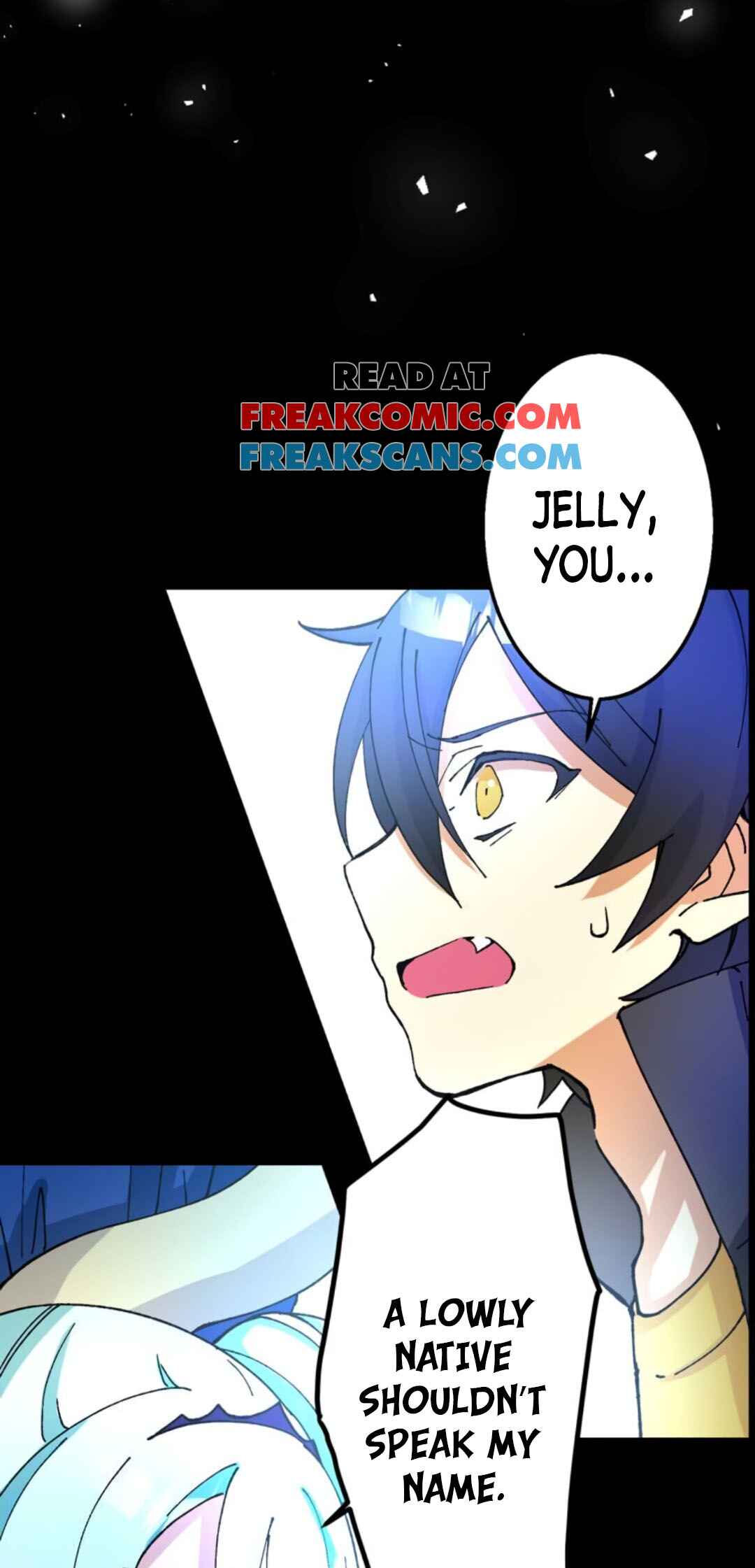 Page 76 Chapter 4 Ore Dake Ijin Gacha Mawasete Saikyou no Sekai