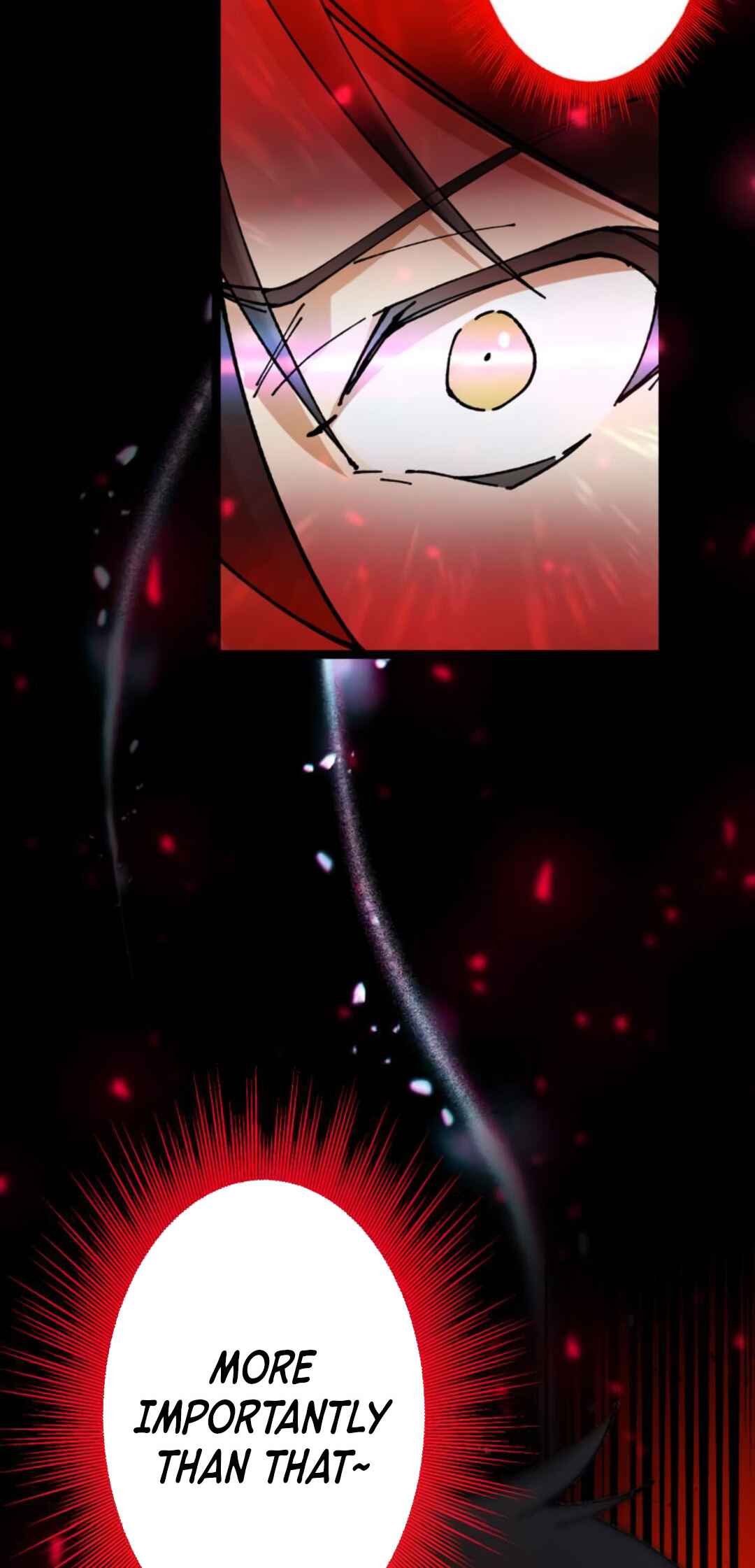 Page 79 Chapter 4 Ore Dake Ijin Gacha Mawasete Saikyou no Sekai