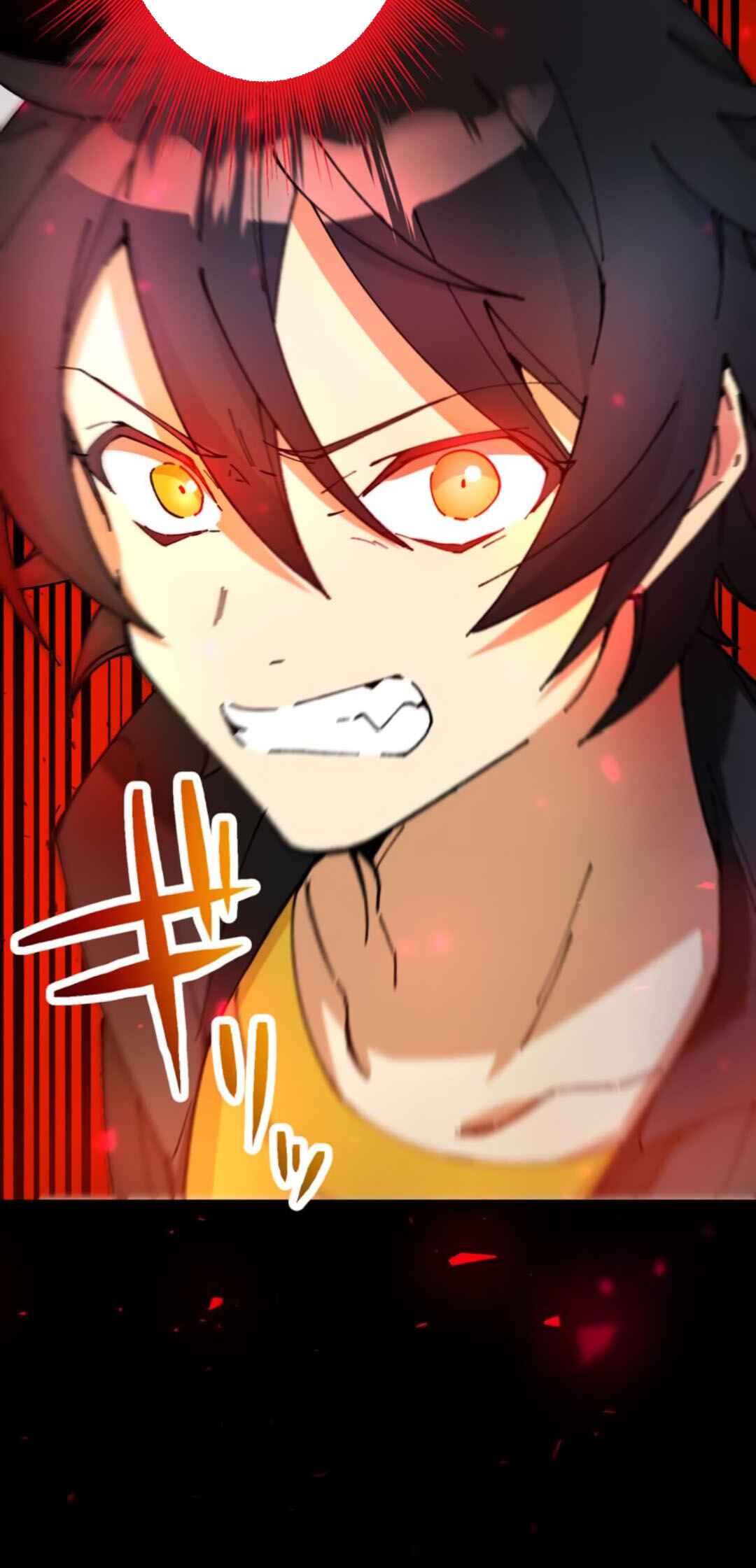 Page 80 Chapter 4 Ore Dake Ijin Gacha Mawasete Saikyou no Sekai