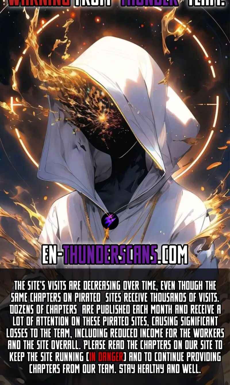 Page 39 Chapter 8 Ore Dake Ijin Gacha Mawasete Saikyou no Sekai