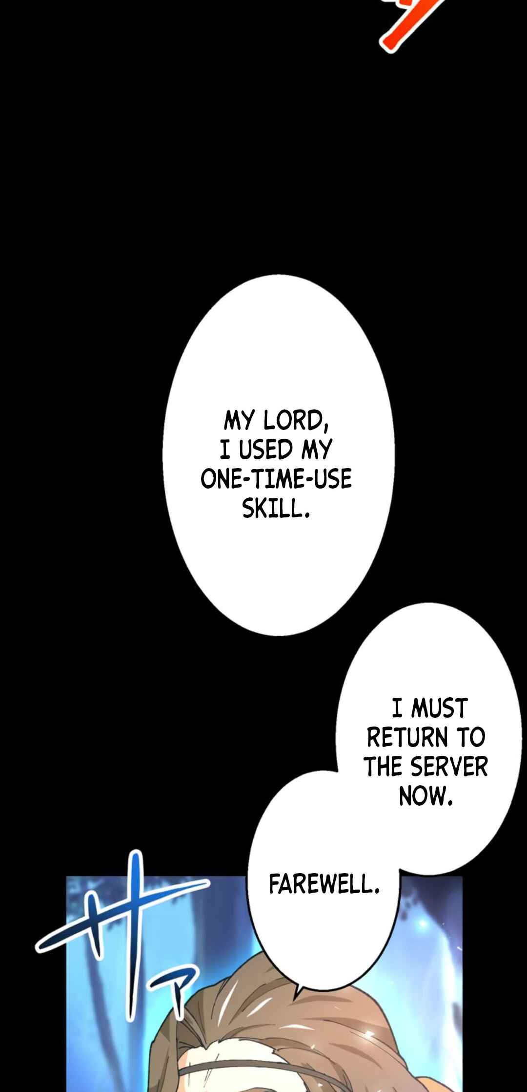 Page 11 Chapter 3 Ore Dake Ijin Gacha Mawasete Saikyou no Sekai
