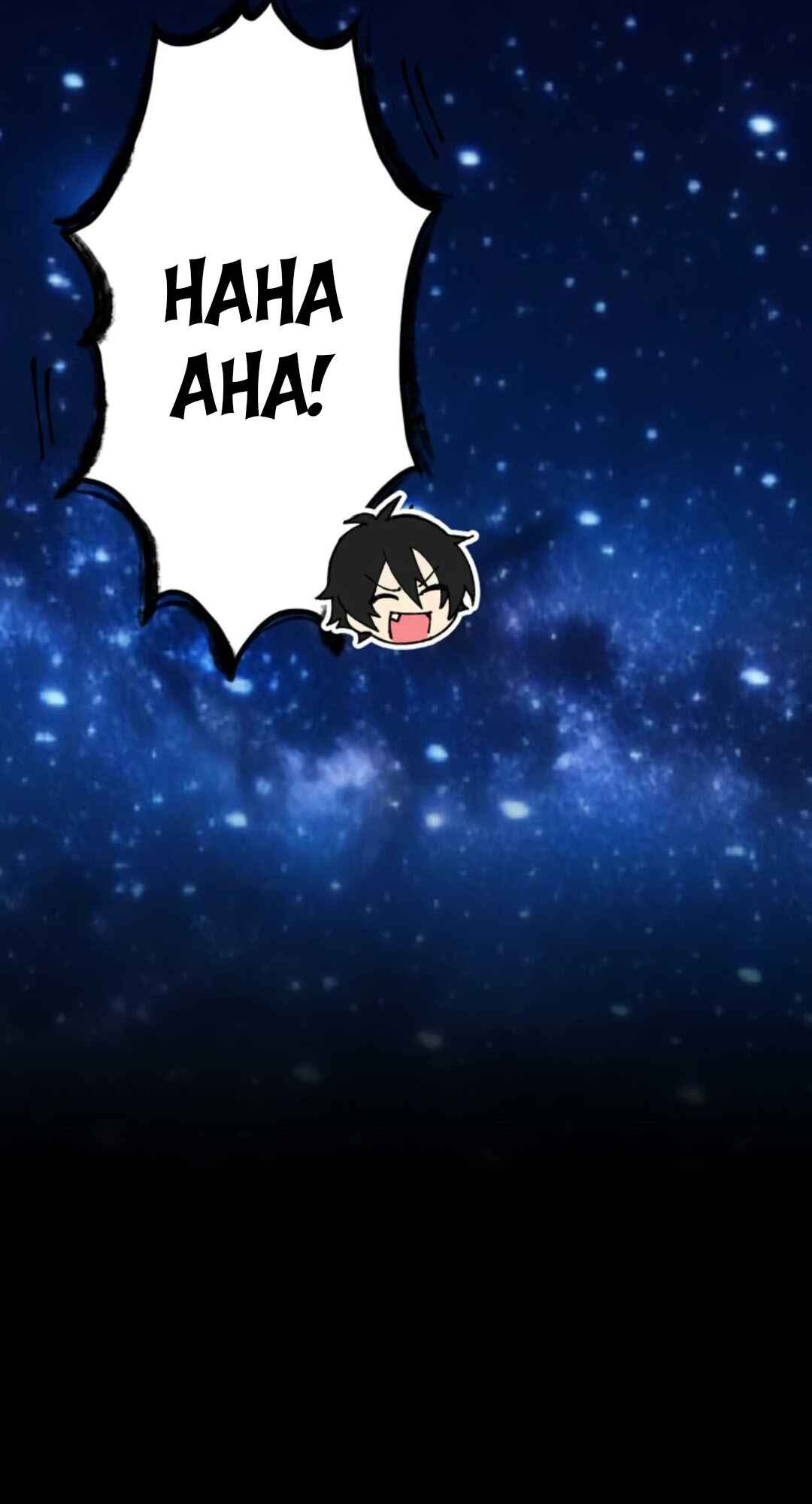 Page 15 Chapter 3 Ore Dake Ijin Gacha Mawasete Saikyou no Sekai