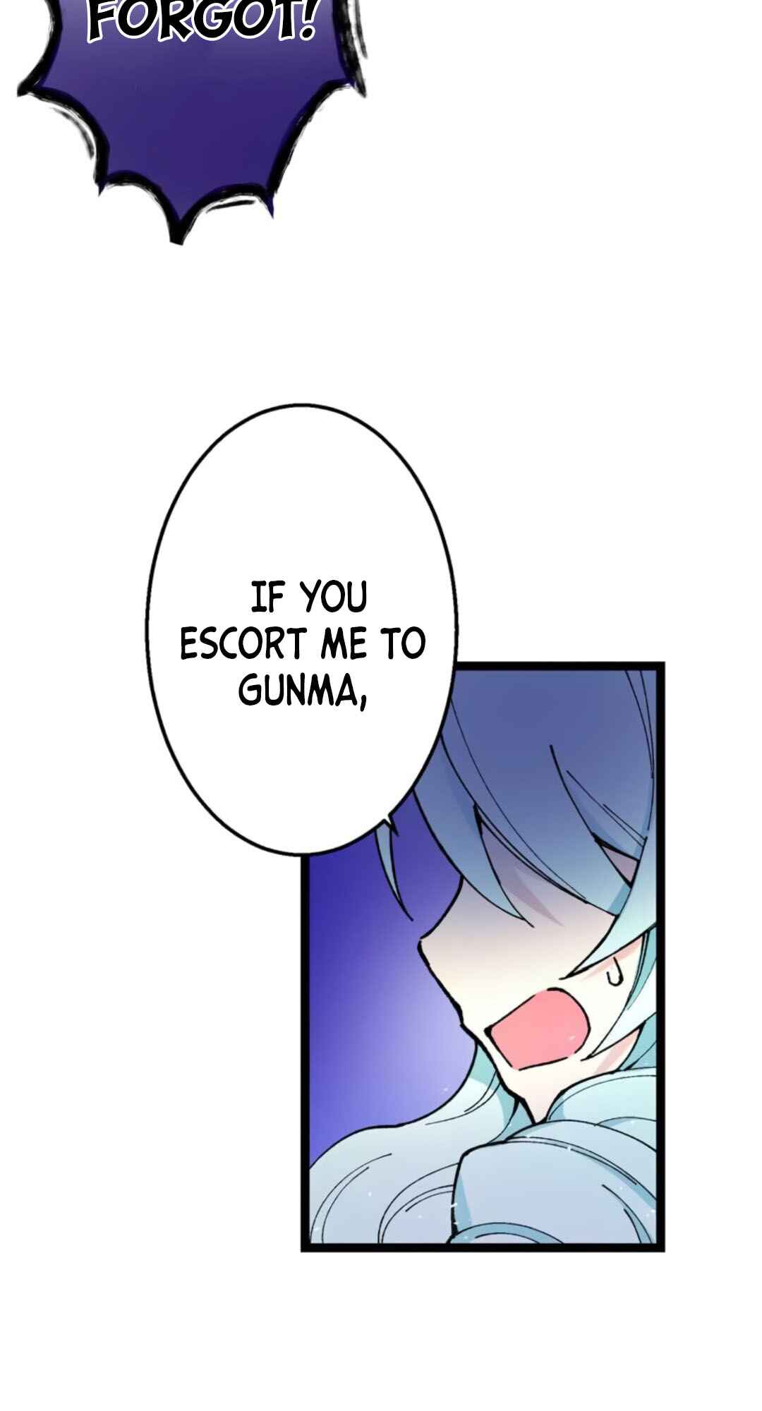 Page 34 Chapter 3 Ore Dake Ijin Gacha Mawasete Saikyou no Sekai