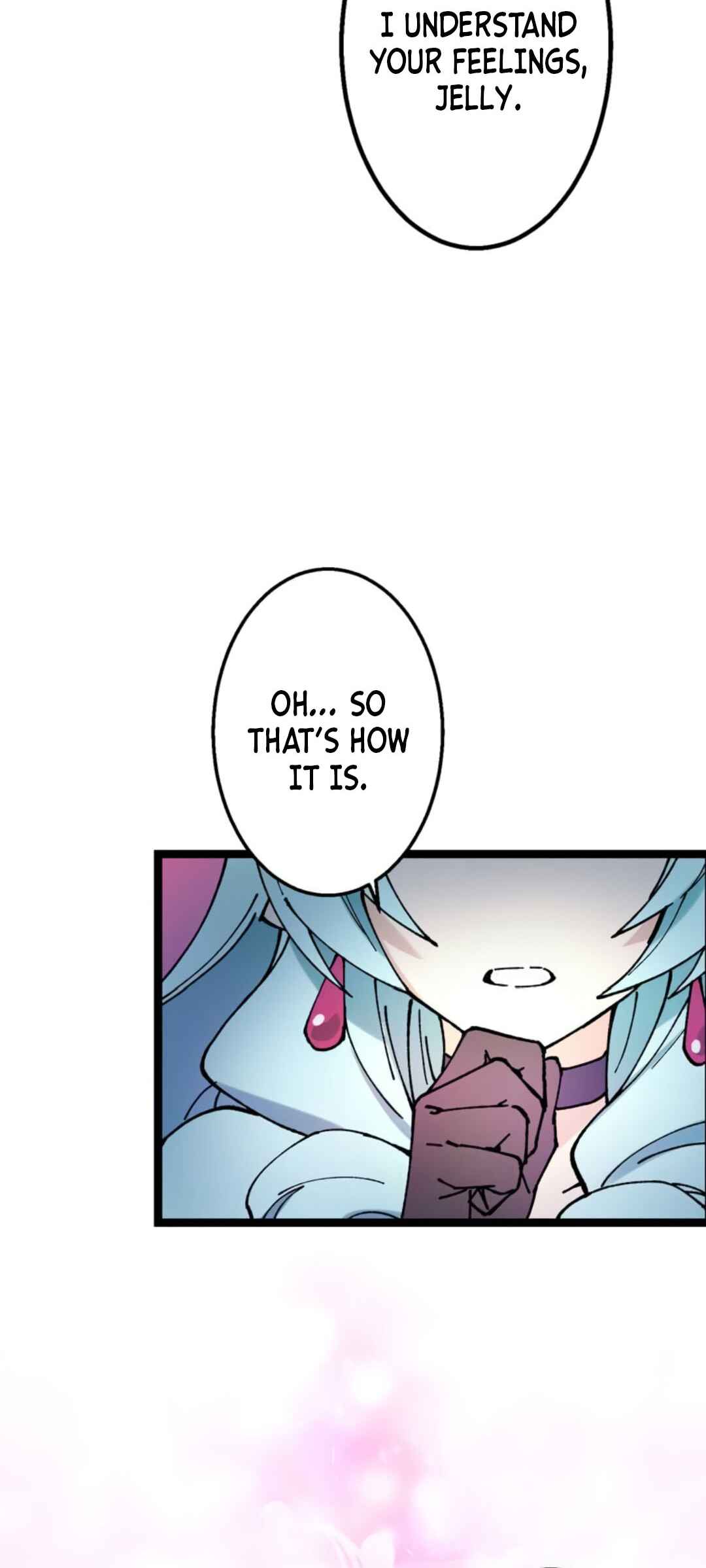Page 39 Chapter 3 Ore Dake Ijin Gacha Mawasete Saikyou no Sekai