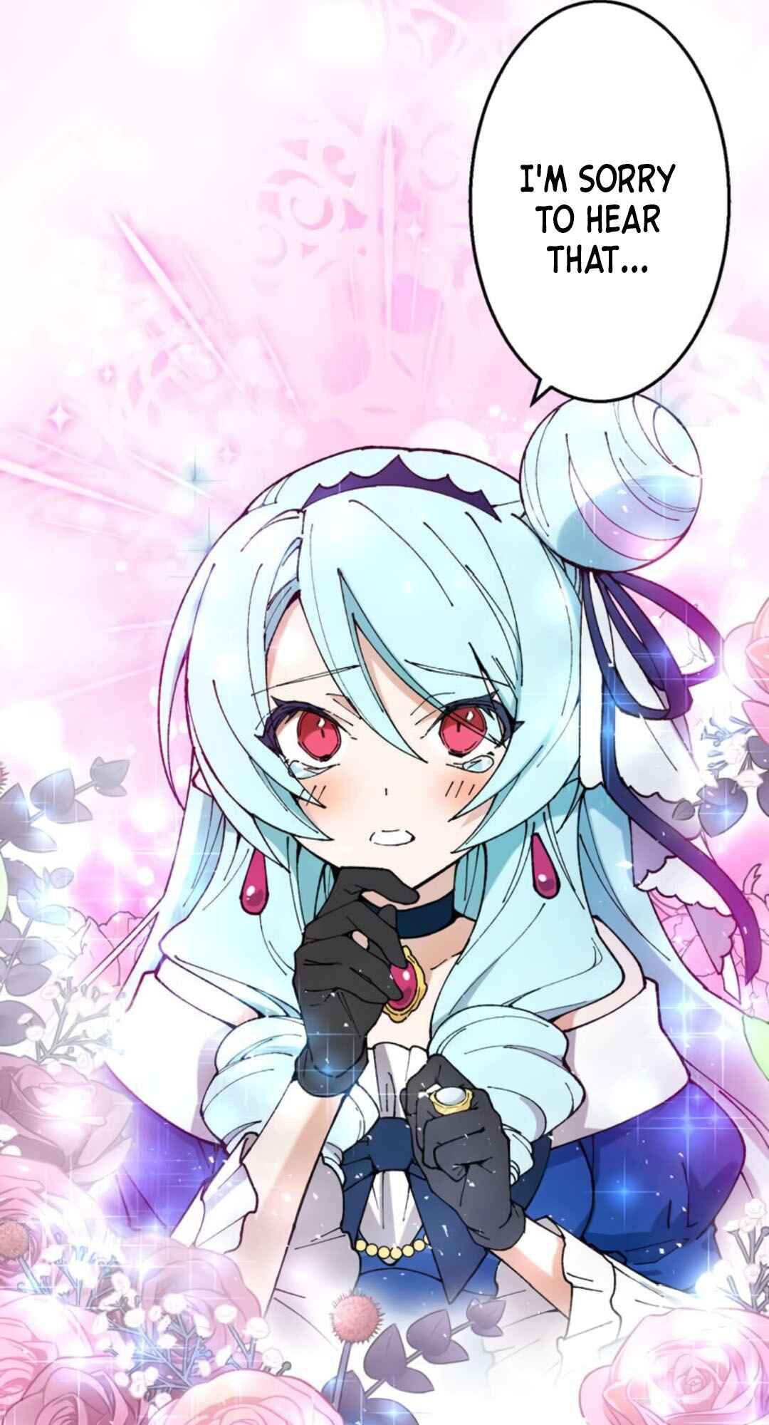 Page 40 Chapter 3 Ore Dake Ijin Gacha Mawasete Saikyou no Sekai
