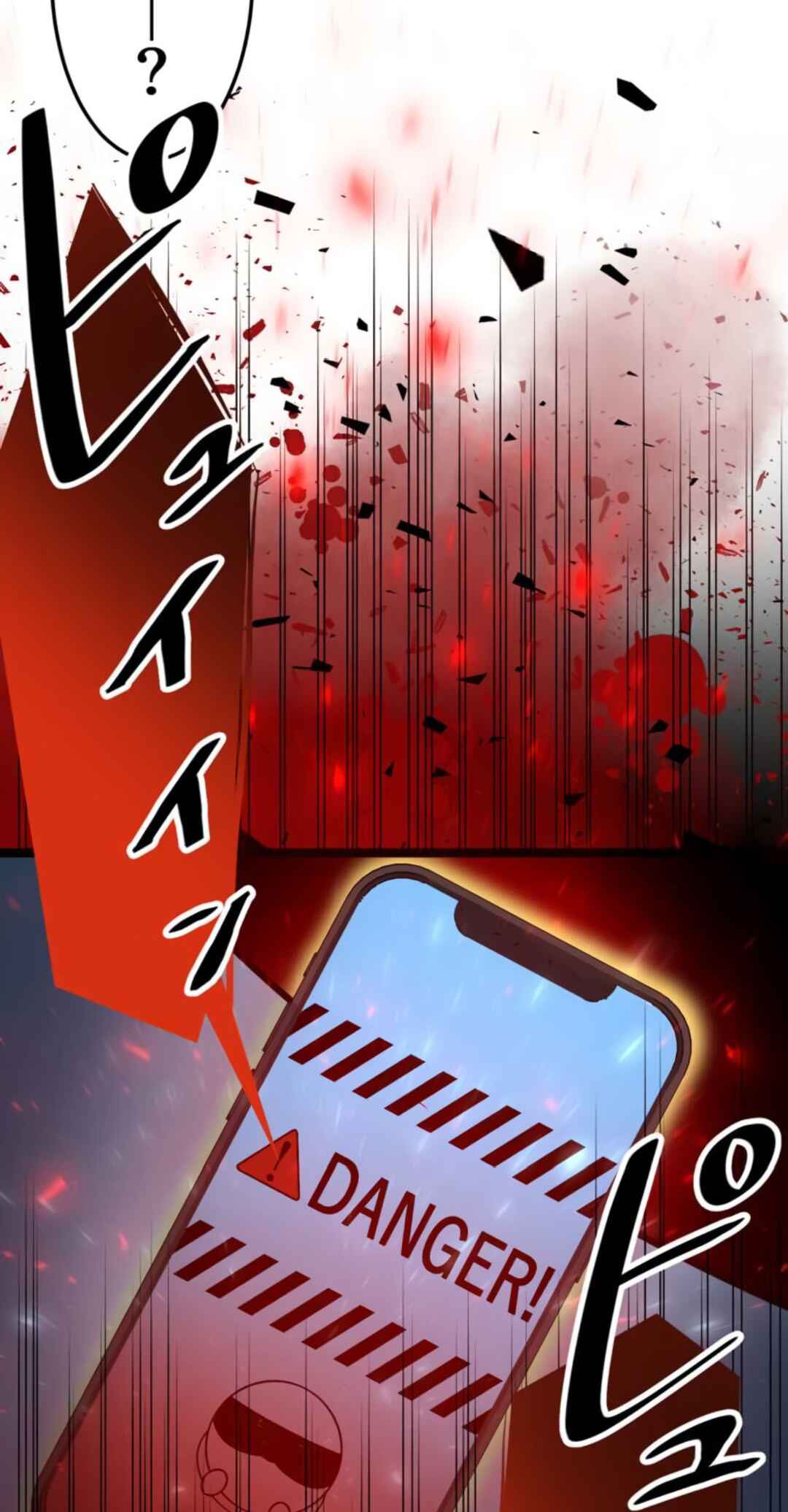 Page 51 Chapter 3 Ore Dake Ijin Gacha Mawasete Saikyou no Sekai